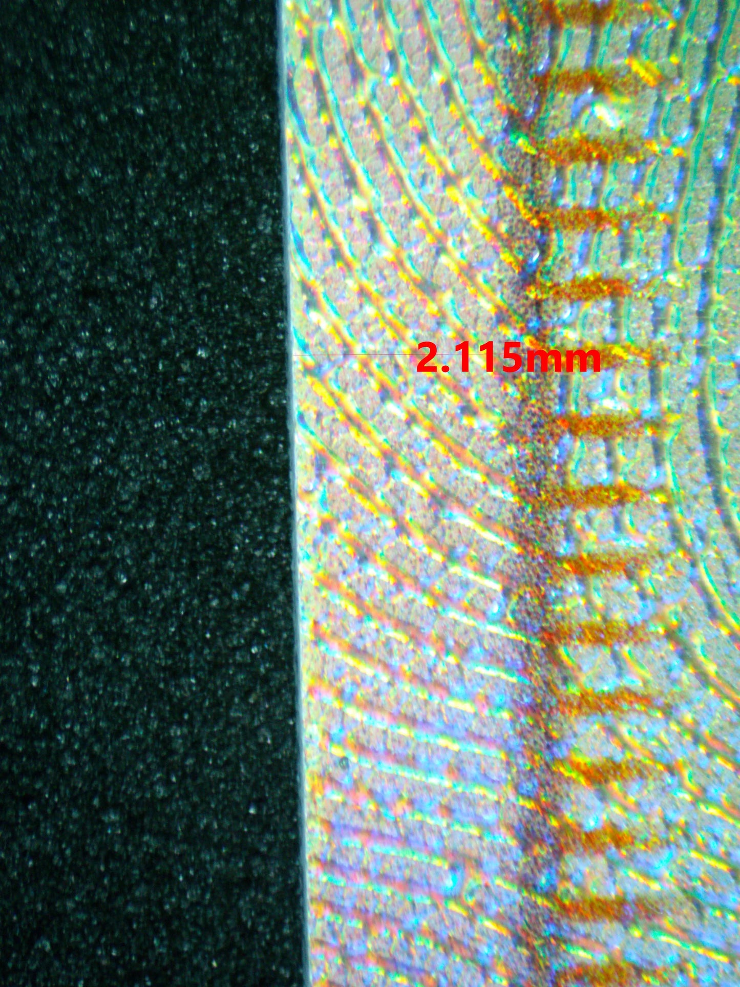 04092 MALLOW & LANA - ValueUp