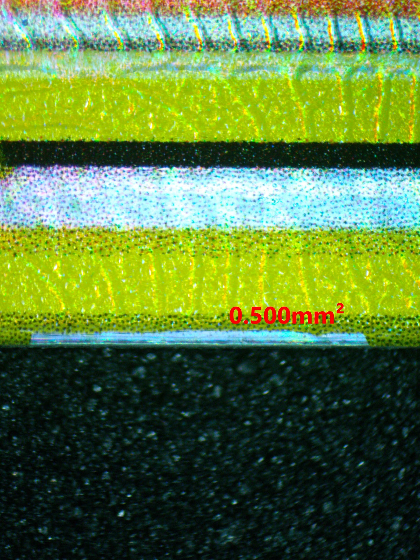 04092 MALLOW & LANA - ValueUp