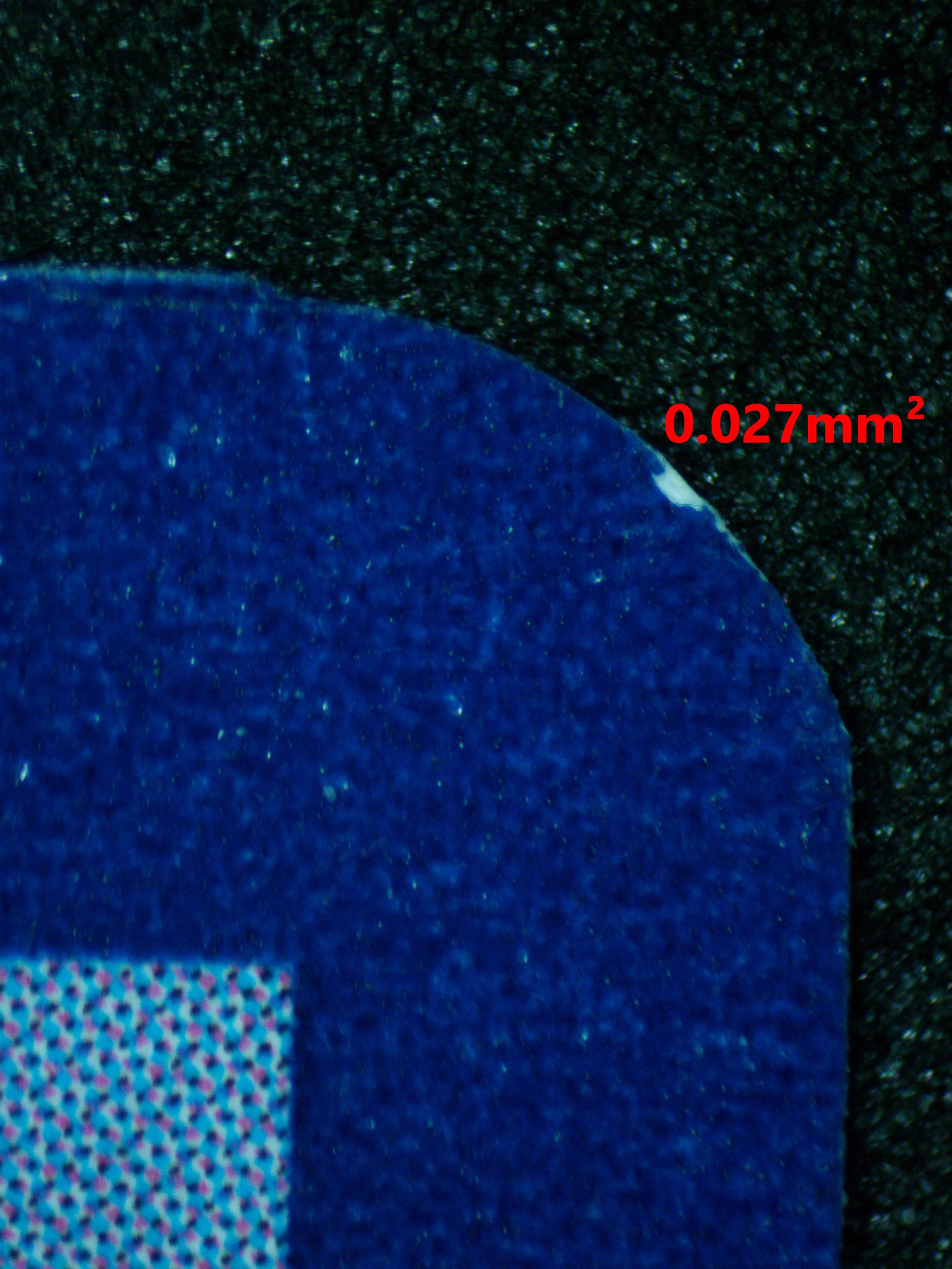 04092 MALLOW & LANA - ValueUp