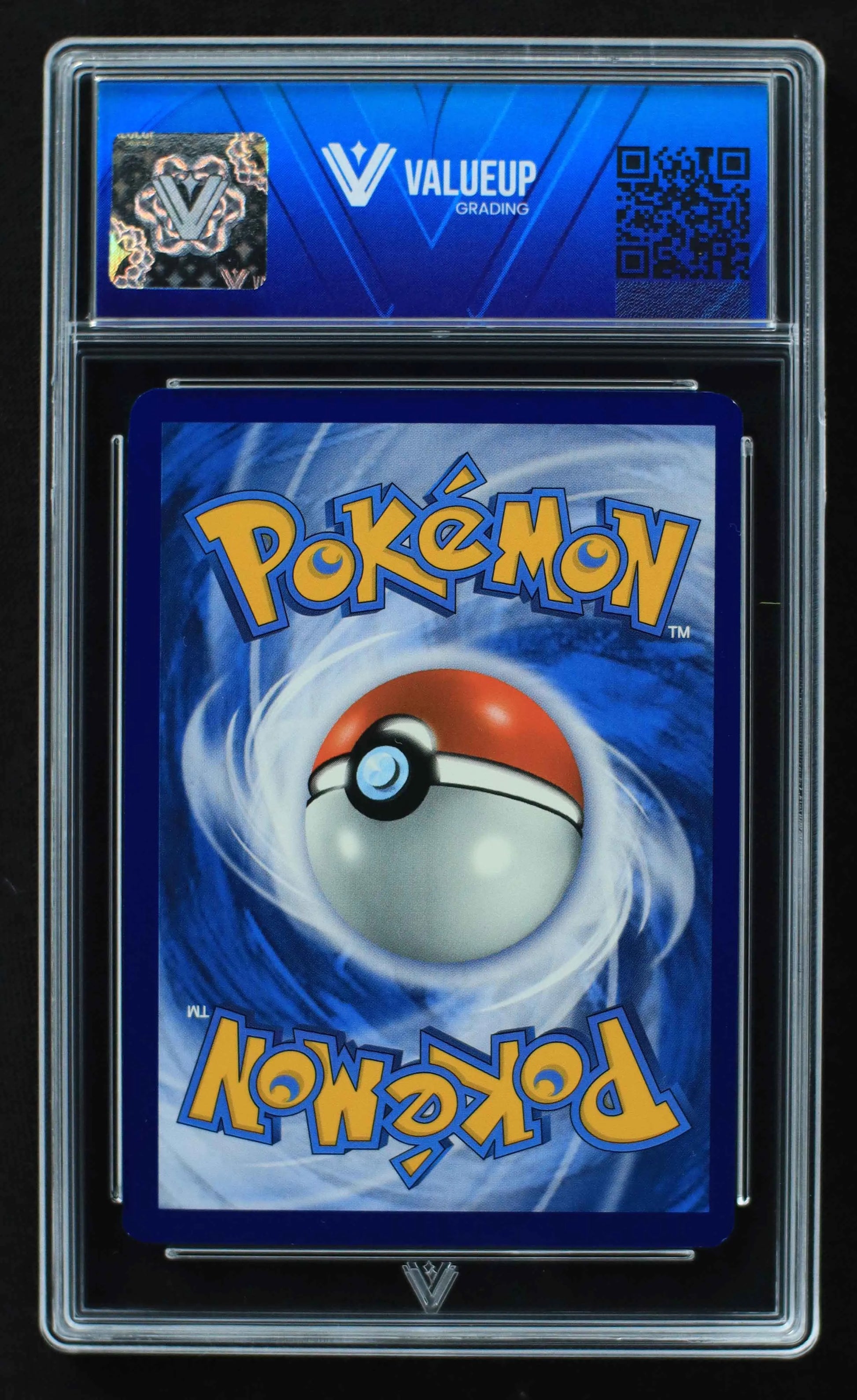 04092 MALLOW & LANA - ValueUp