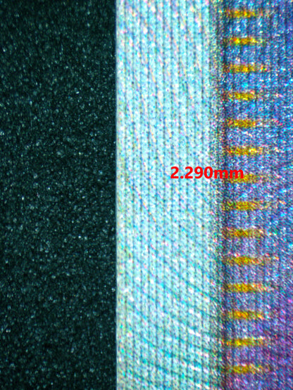 04093 JASMINE - ValueUp