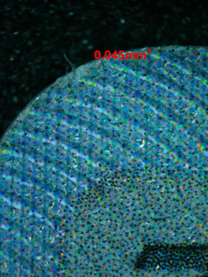 04093 JASMINE - ValueUp