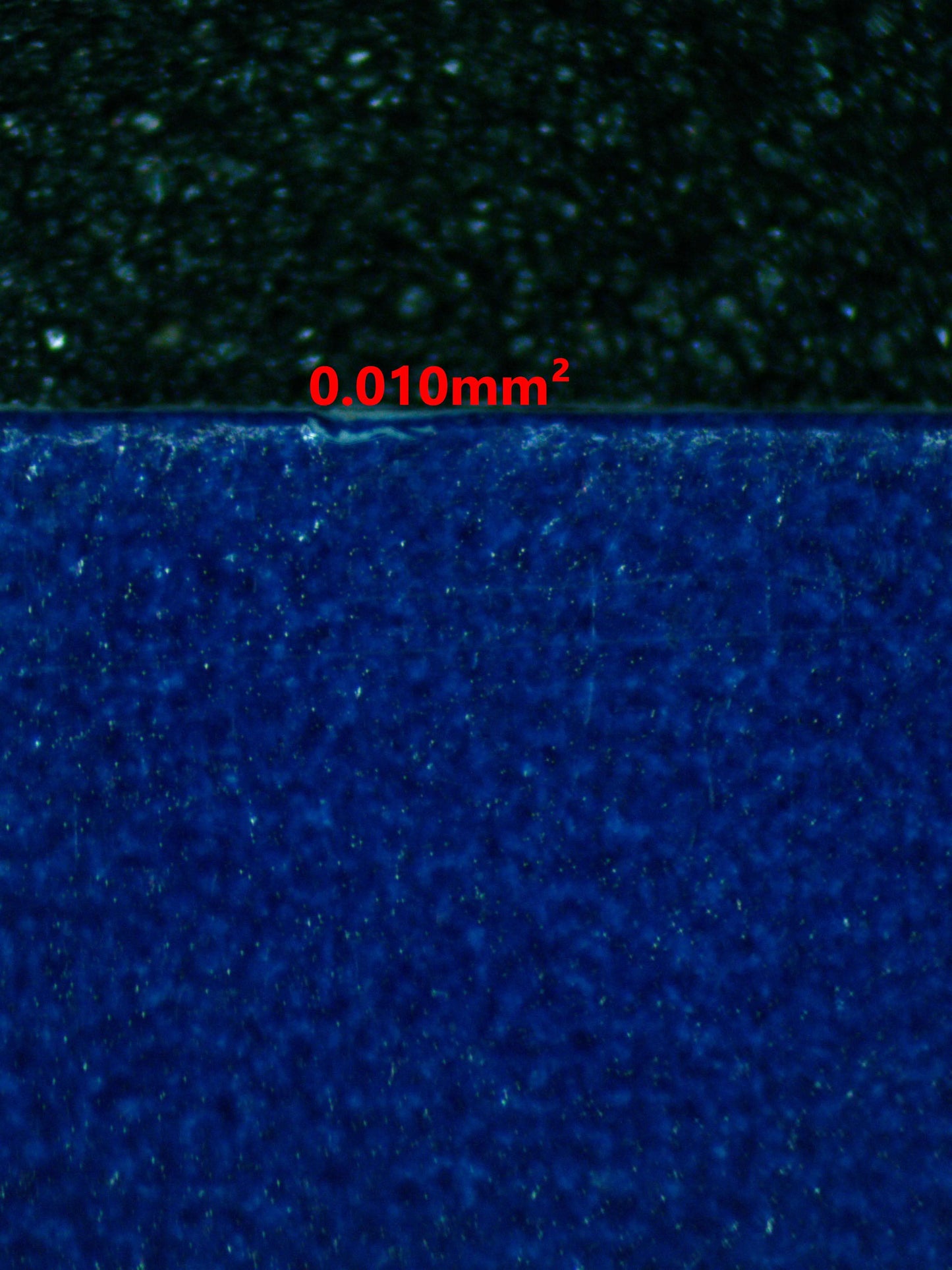 04093 JASMINE - ValueUp