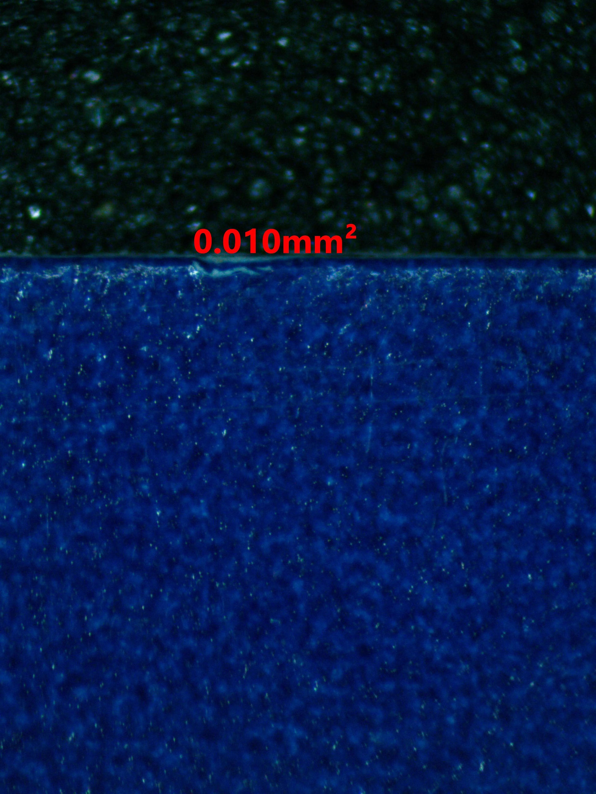 04093 JASMINE - ValueUp