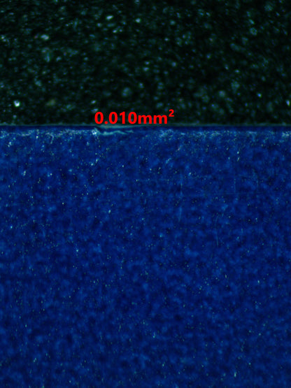 04093 JASMINE - ValueUp