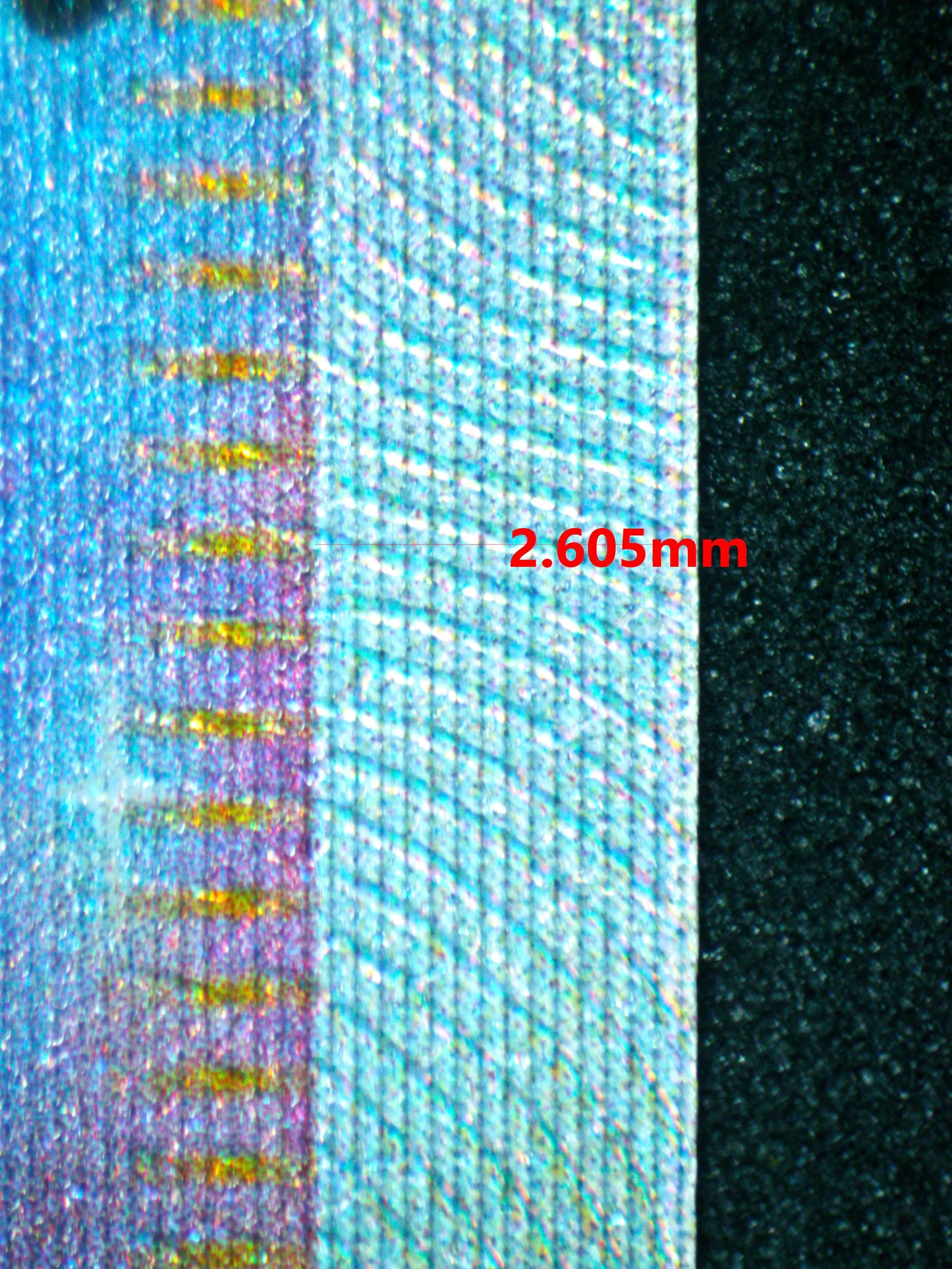 04093 JASMINE - ValueUp