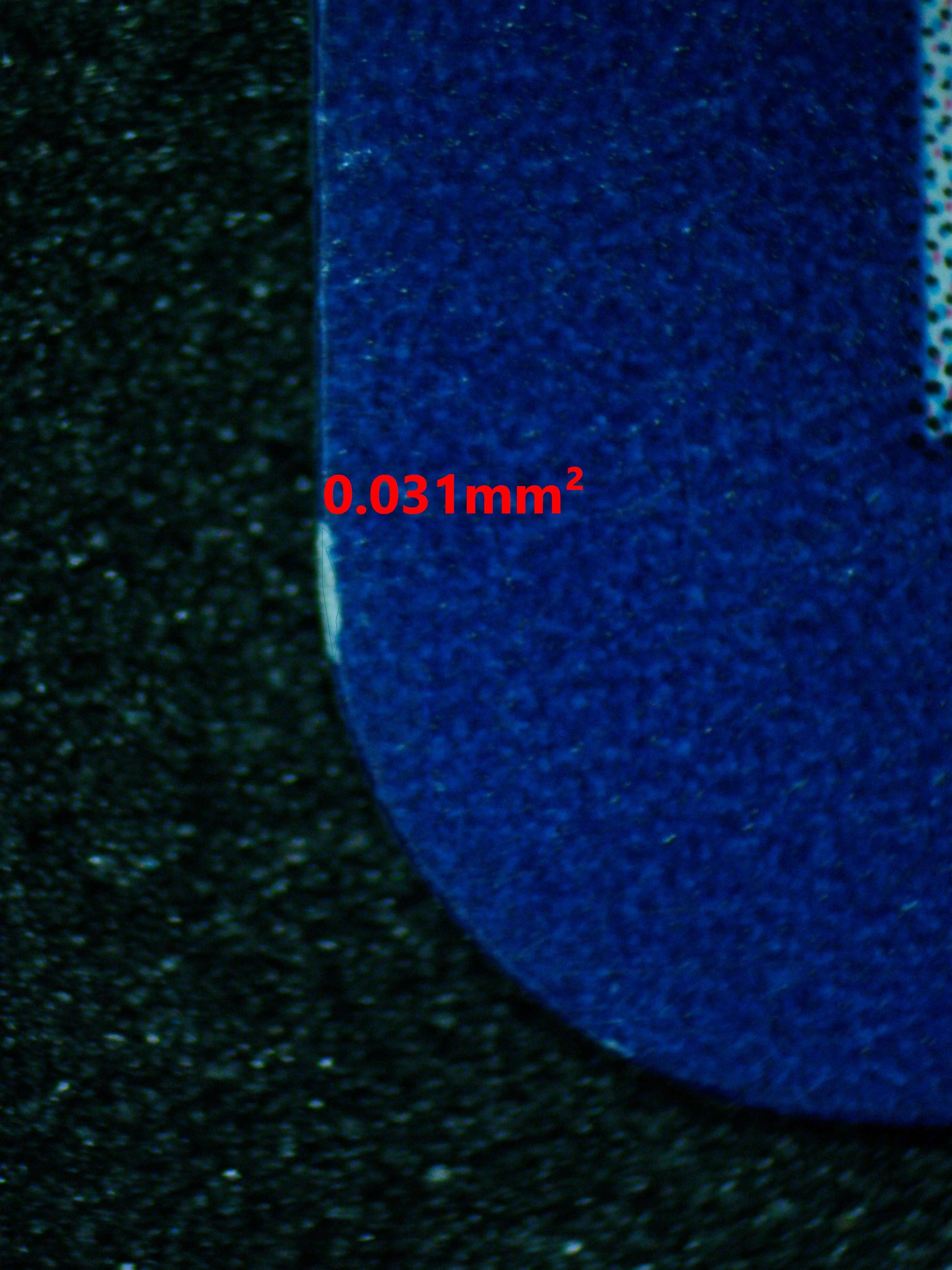 04093 JASMINE - ValueUp