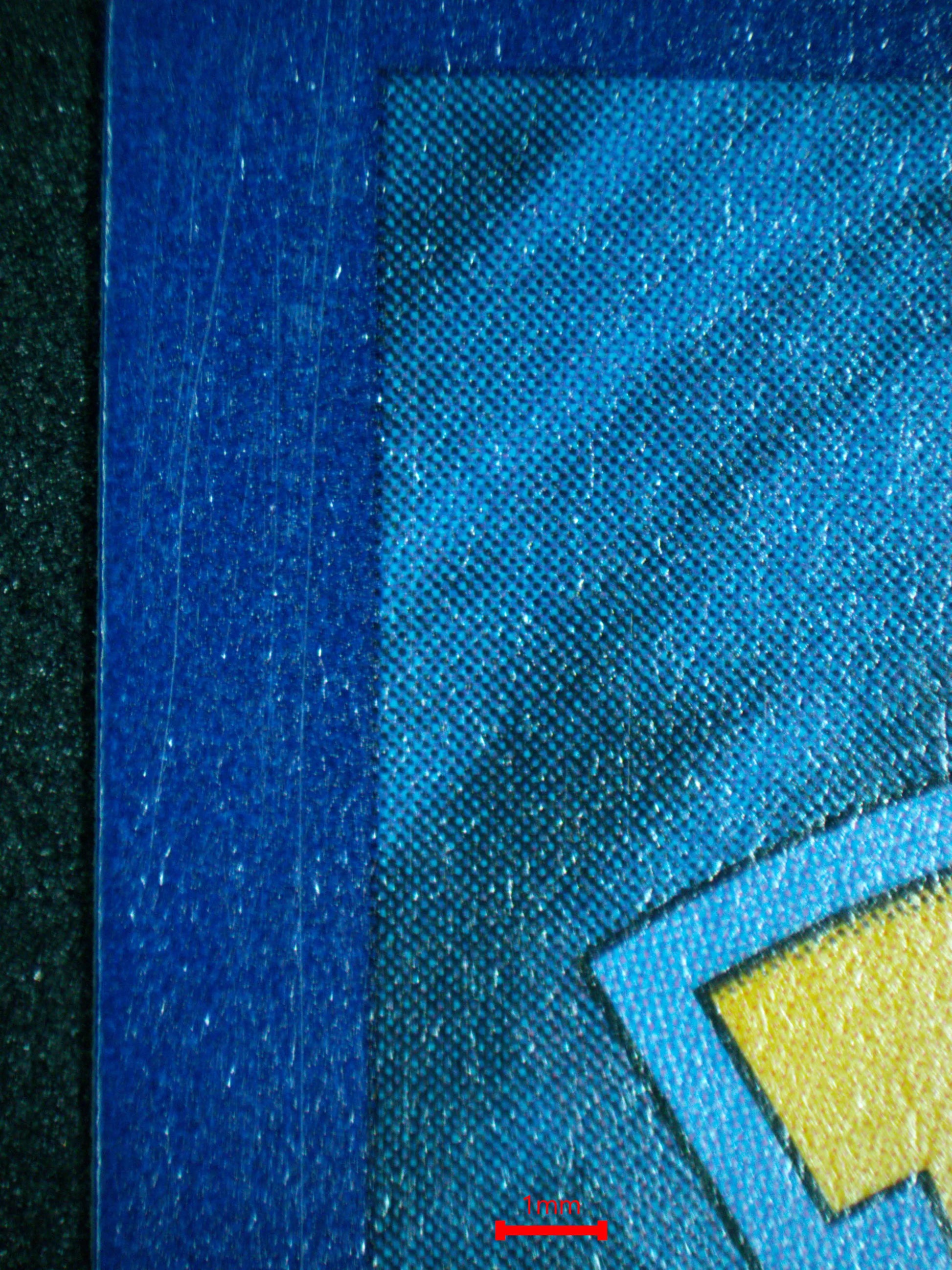 04093 JASMINE - ValueUp