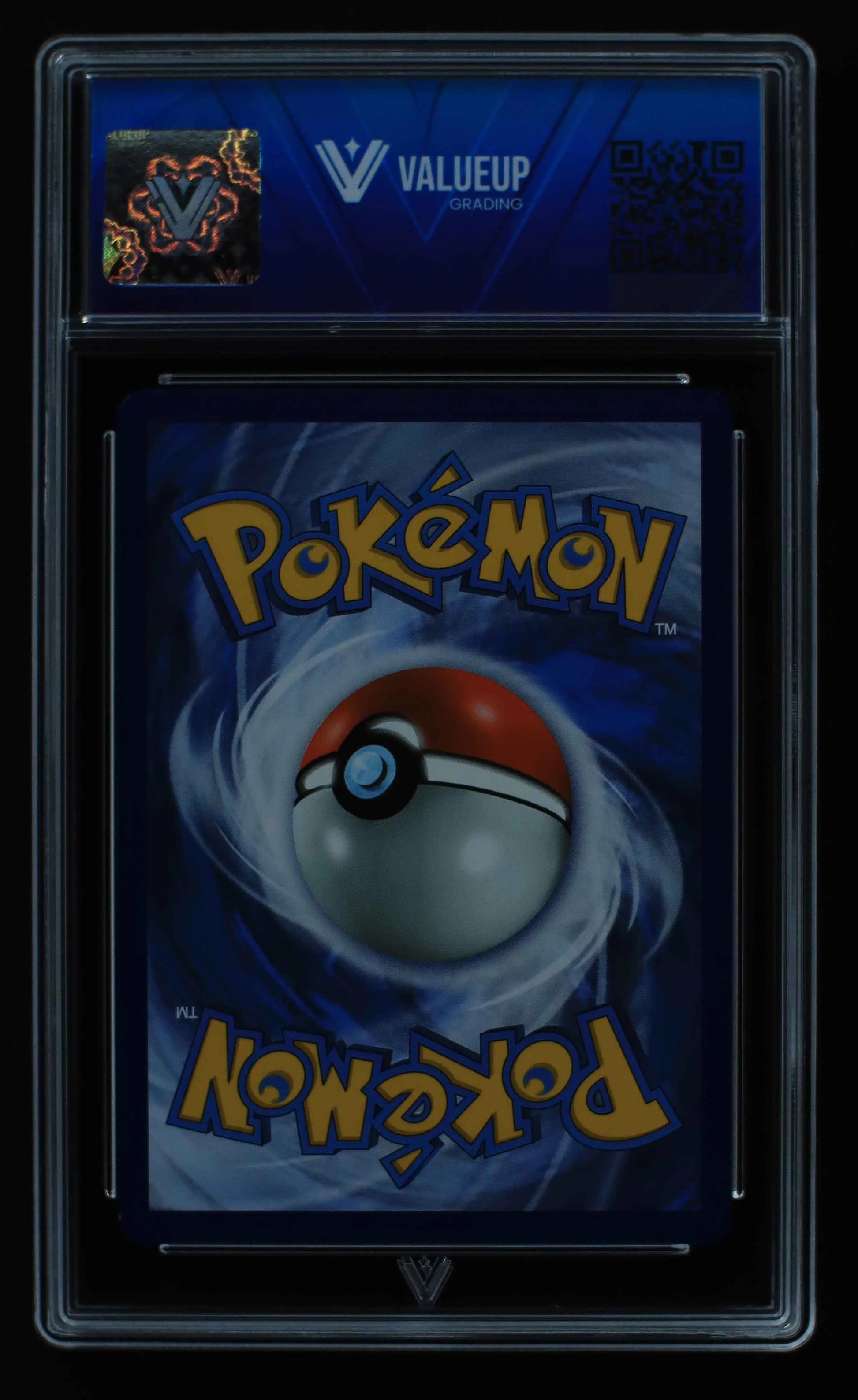 04093 JASMINE - ValueUp