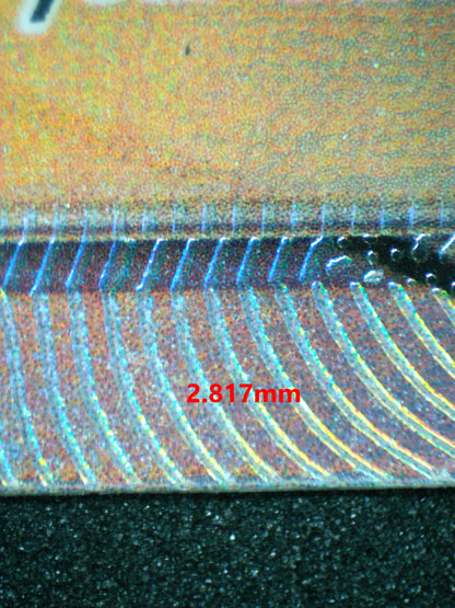 04094 LILLIE - ValueUp