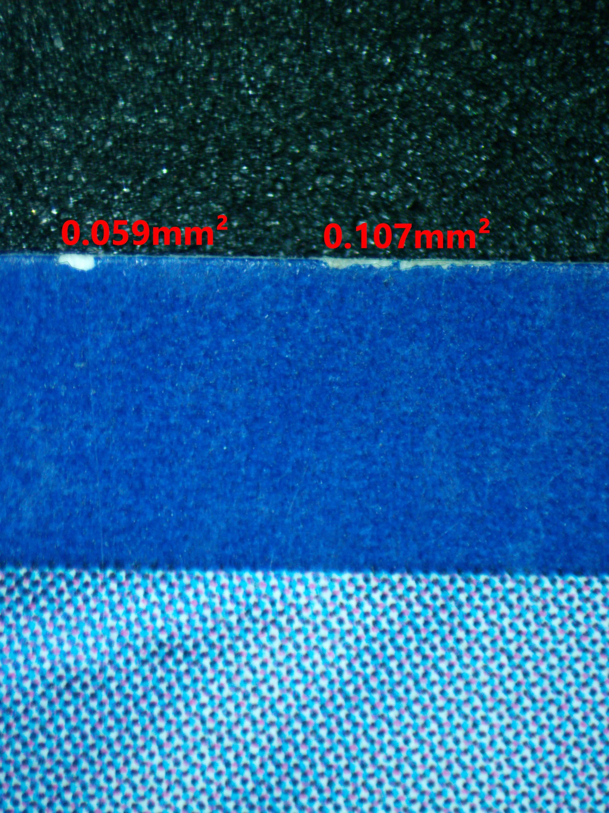 04094 LILLIE - ValueUp