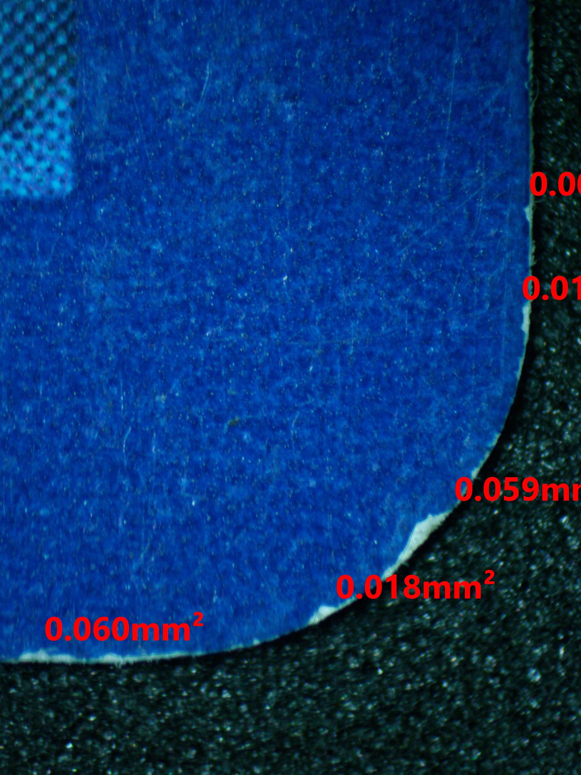 04094 LILLIE - ValueUp