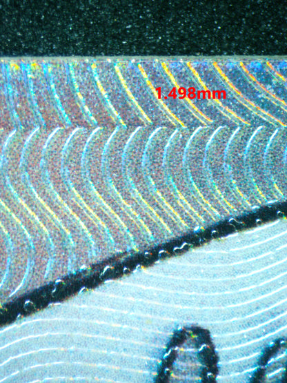 04094 LILLIE - ValueUp