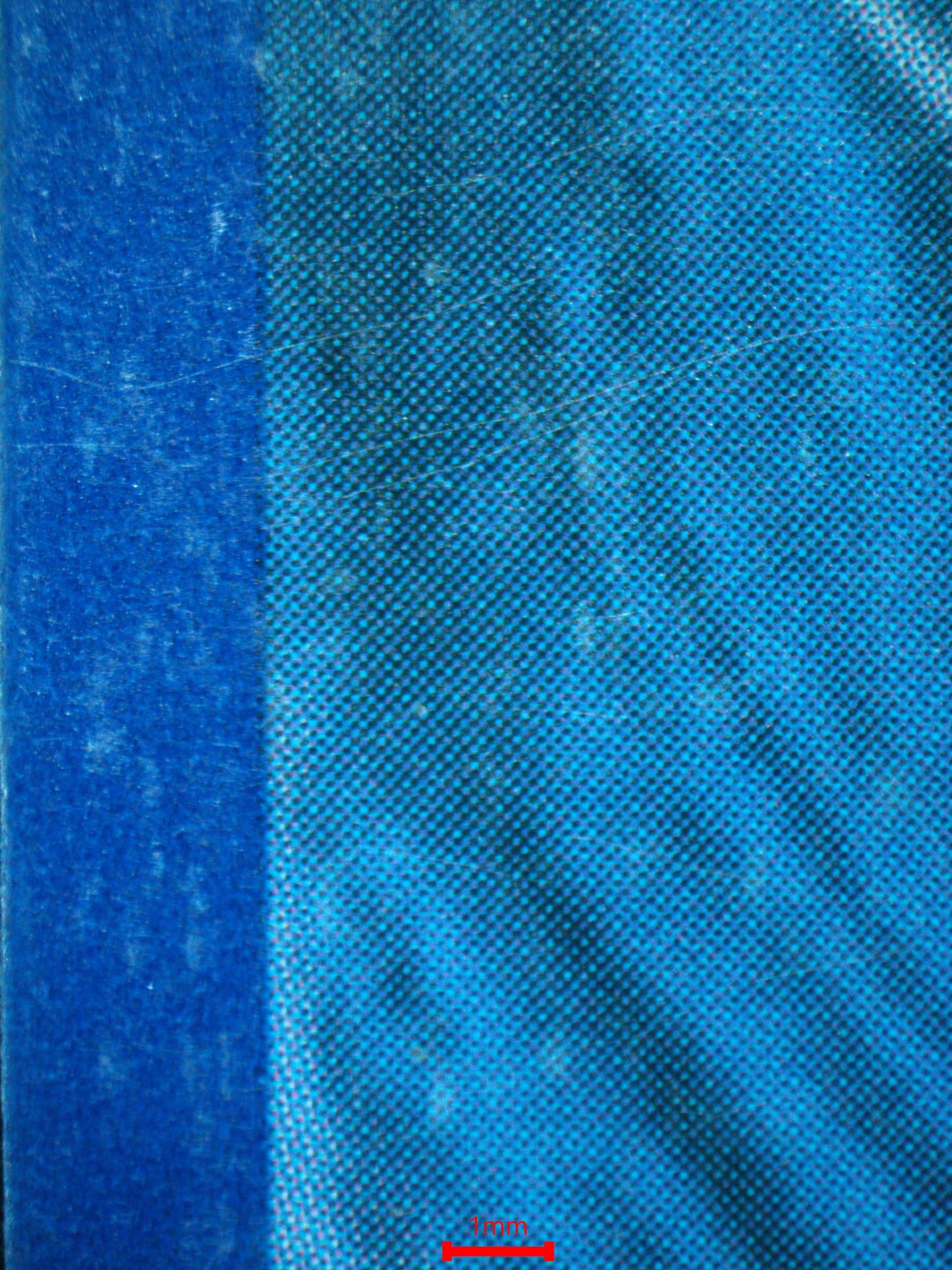 04094 LILLIE - ValueUp