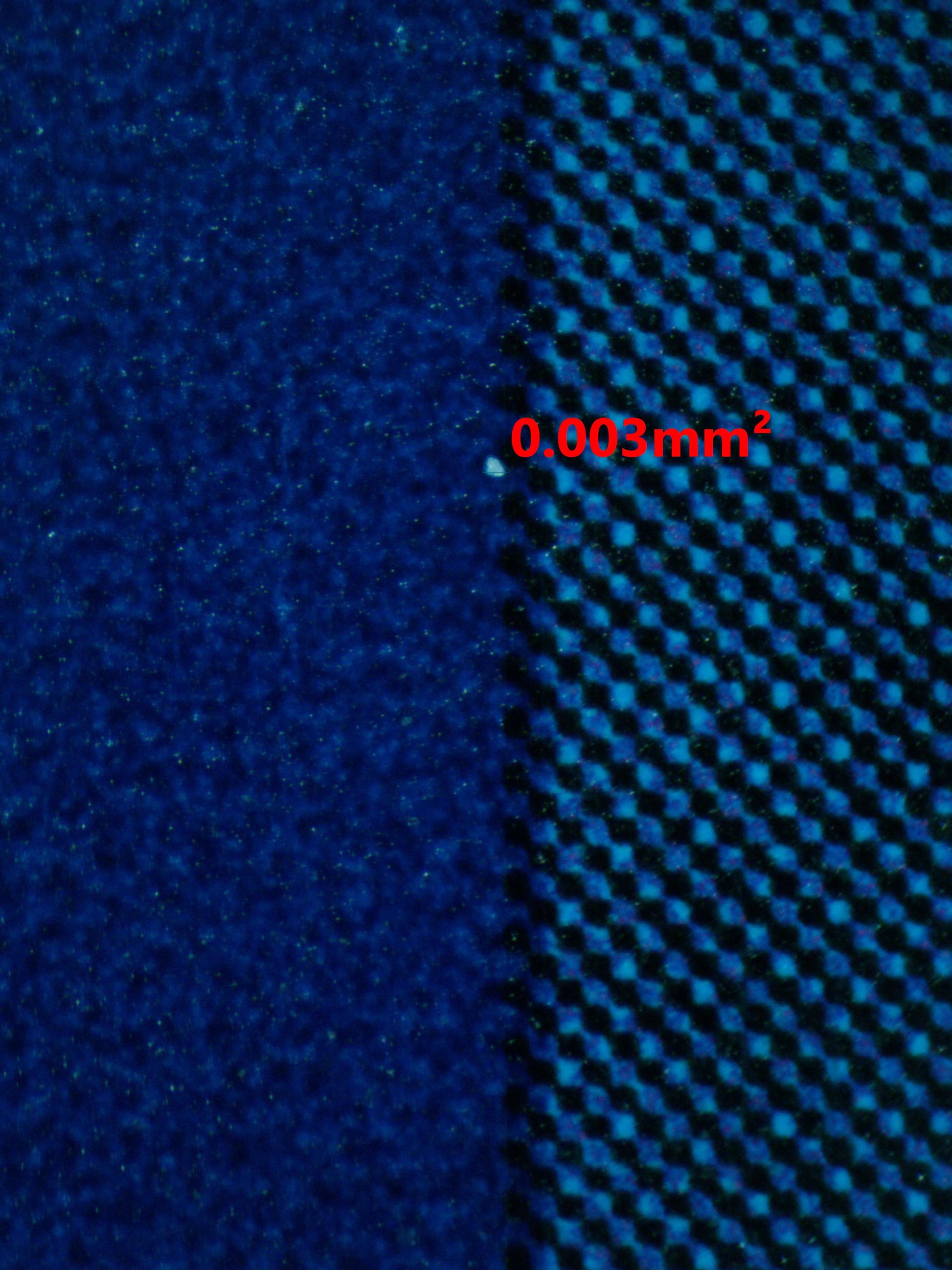 04095 IRIDA - ValueUp