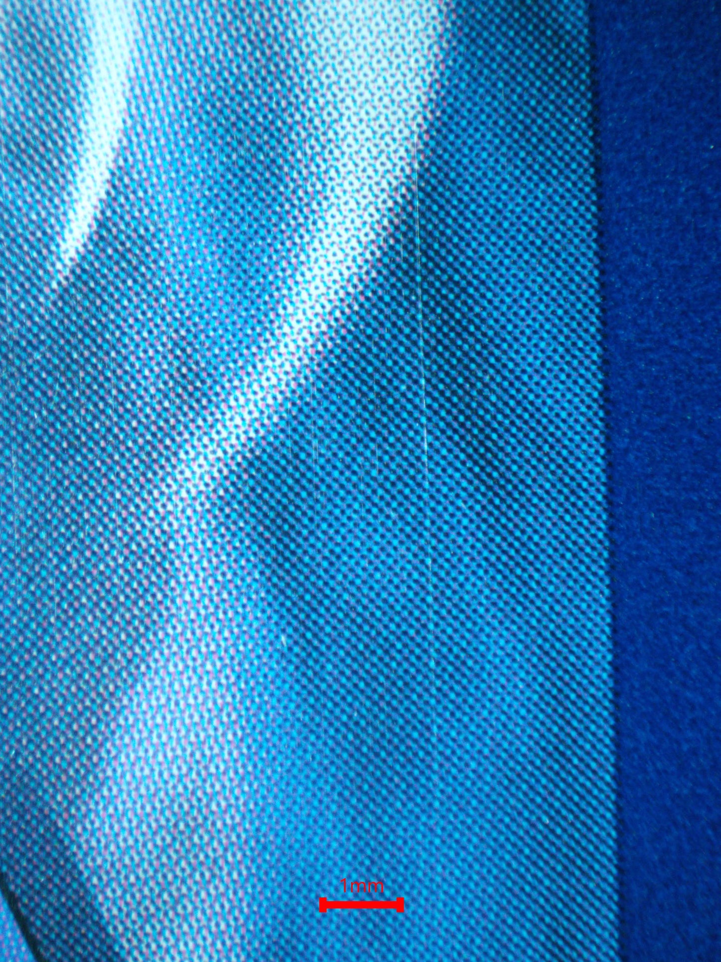 04095 IRIDA - ValueUp