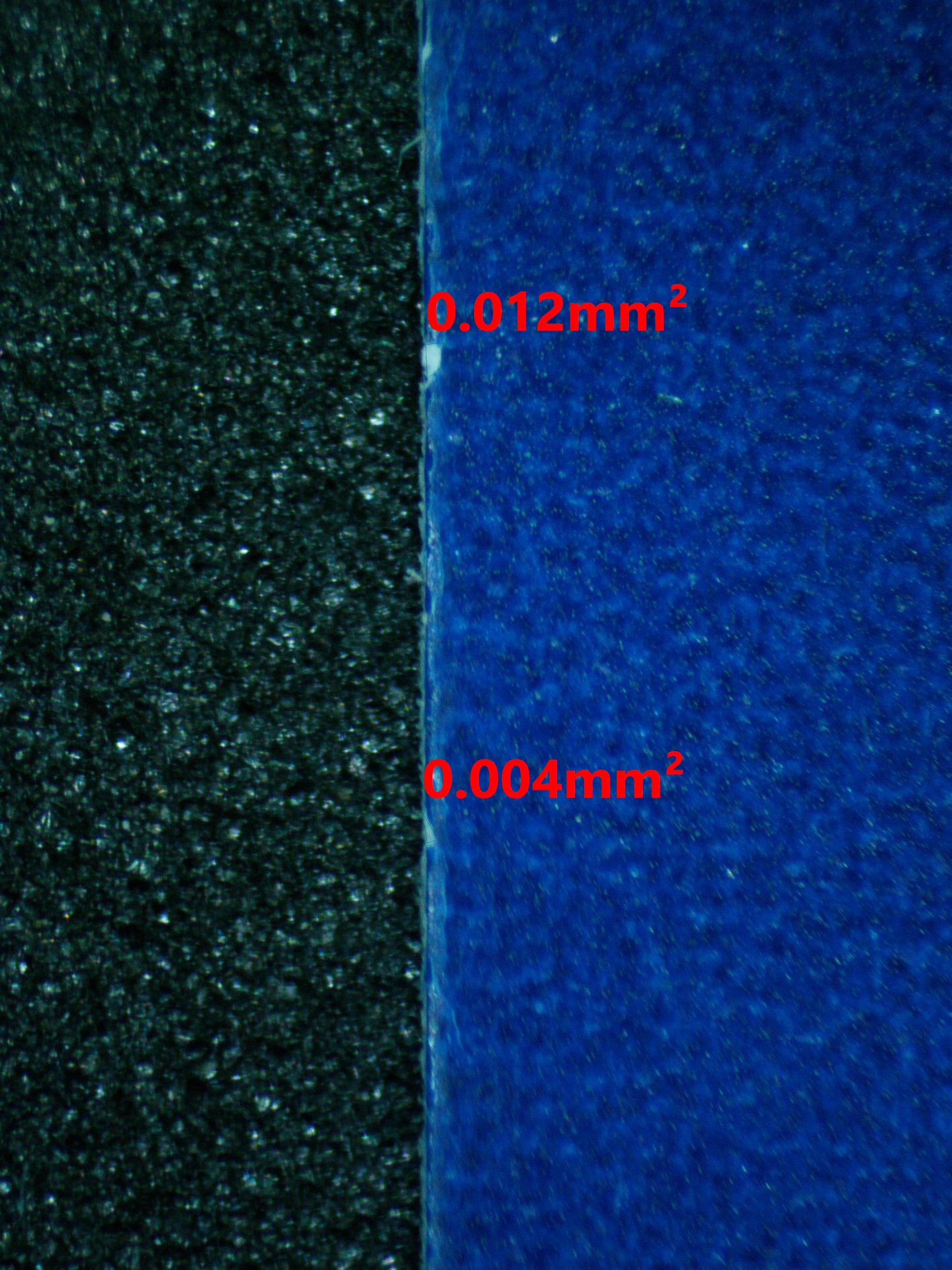 04097 LILLIE - ValueUp