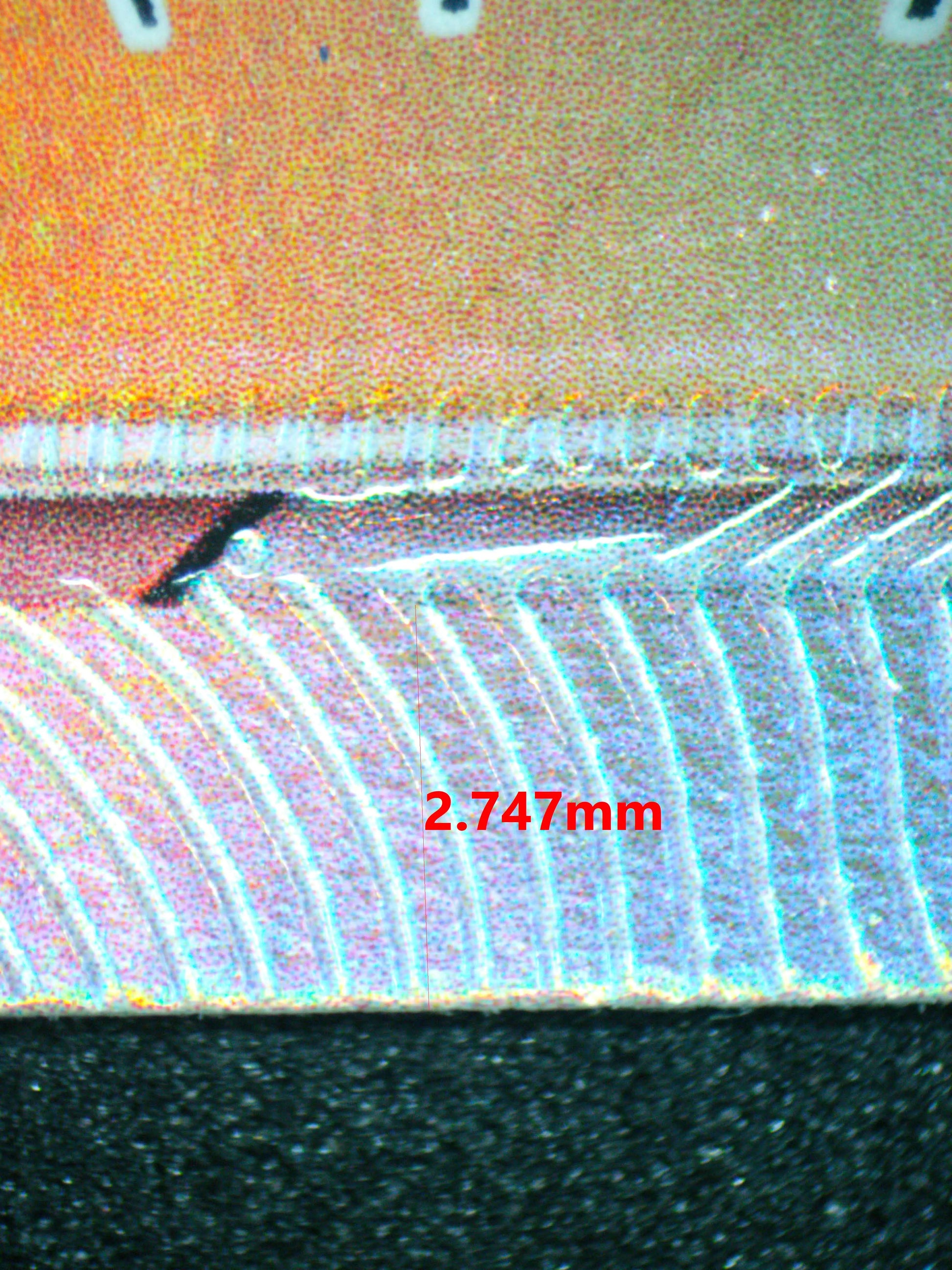 04097 LILLIE - ValueUp