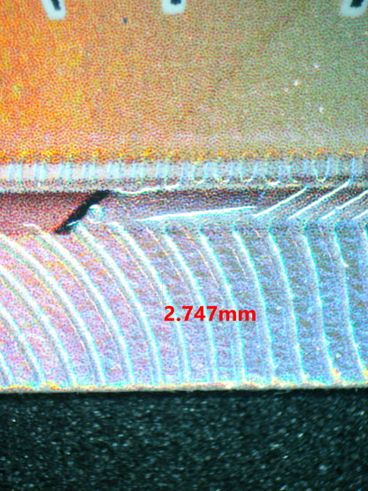 04097 LILLIE - ValueUp