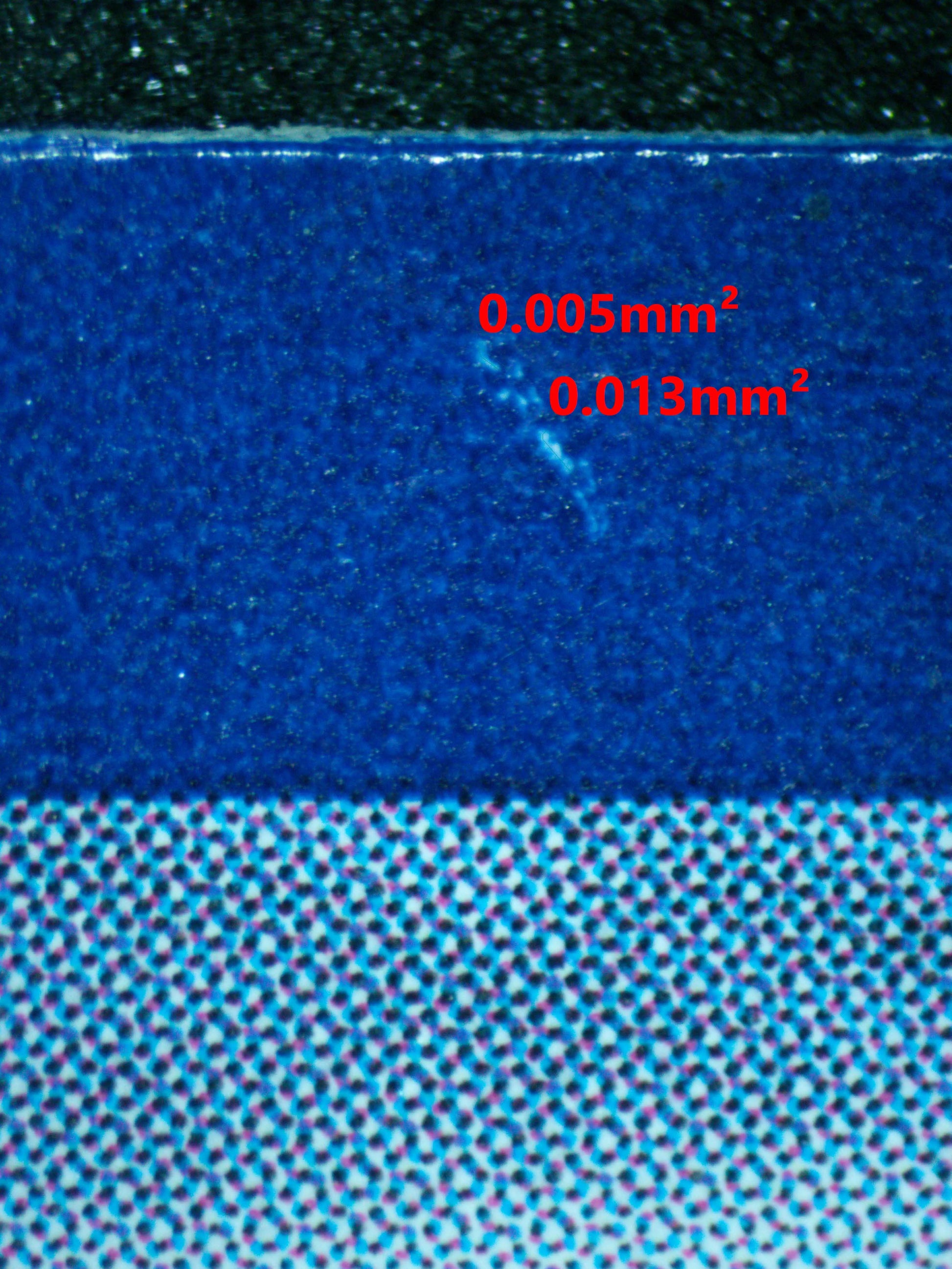 04097 LILLIE - ValueUp