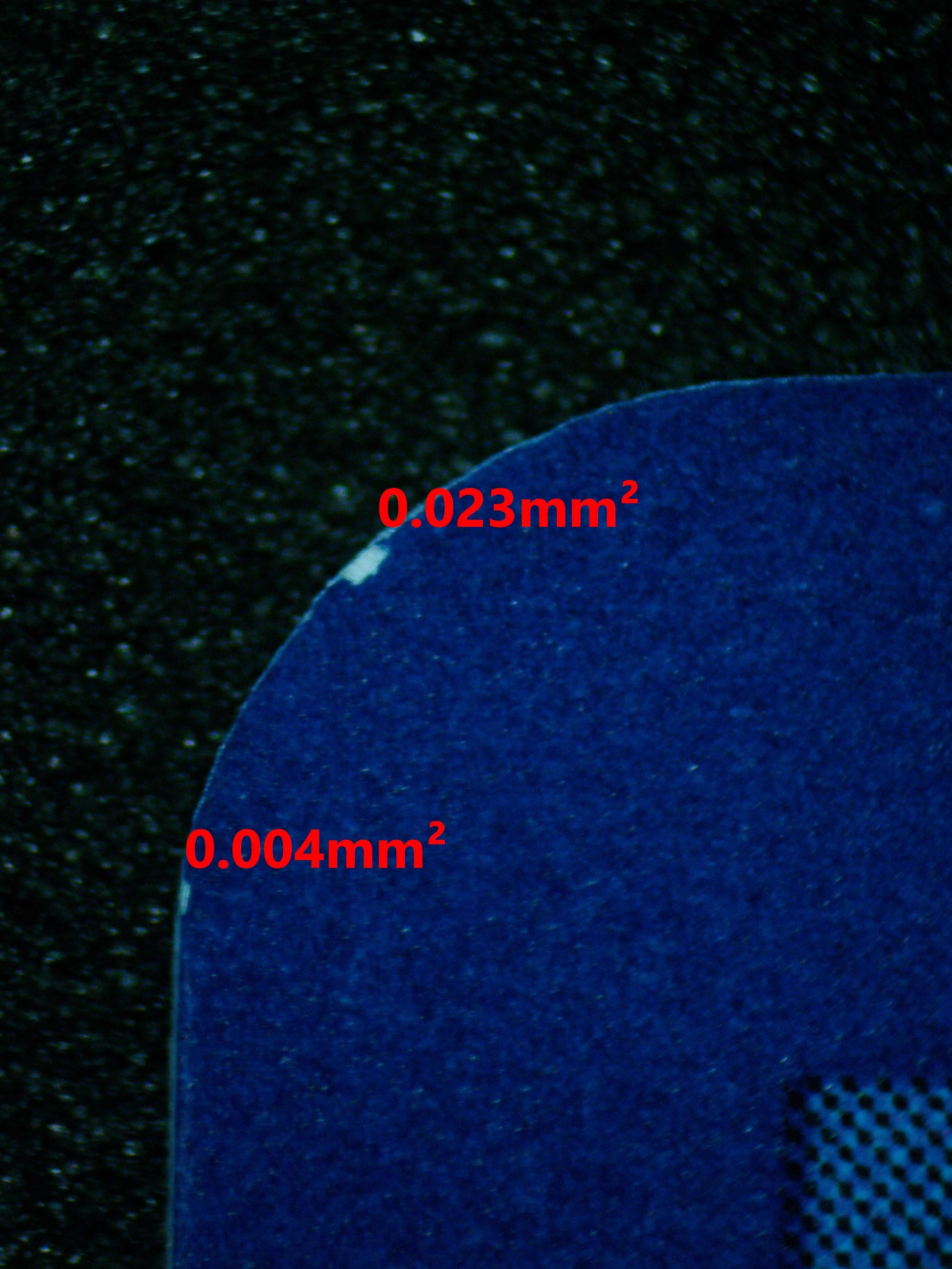 04098 IONO - ValueUp