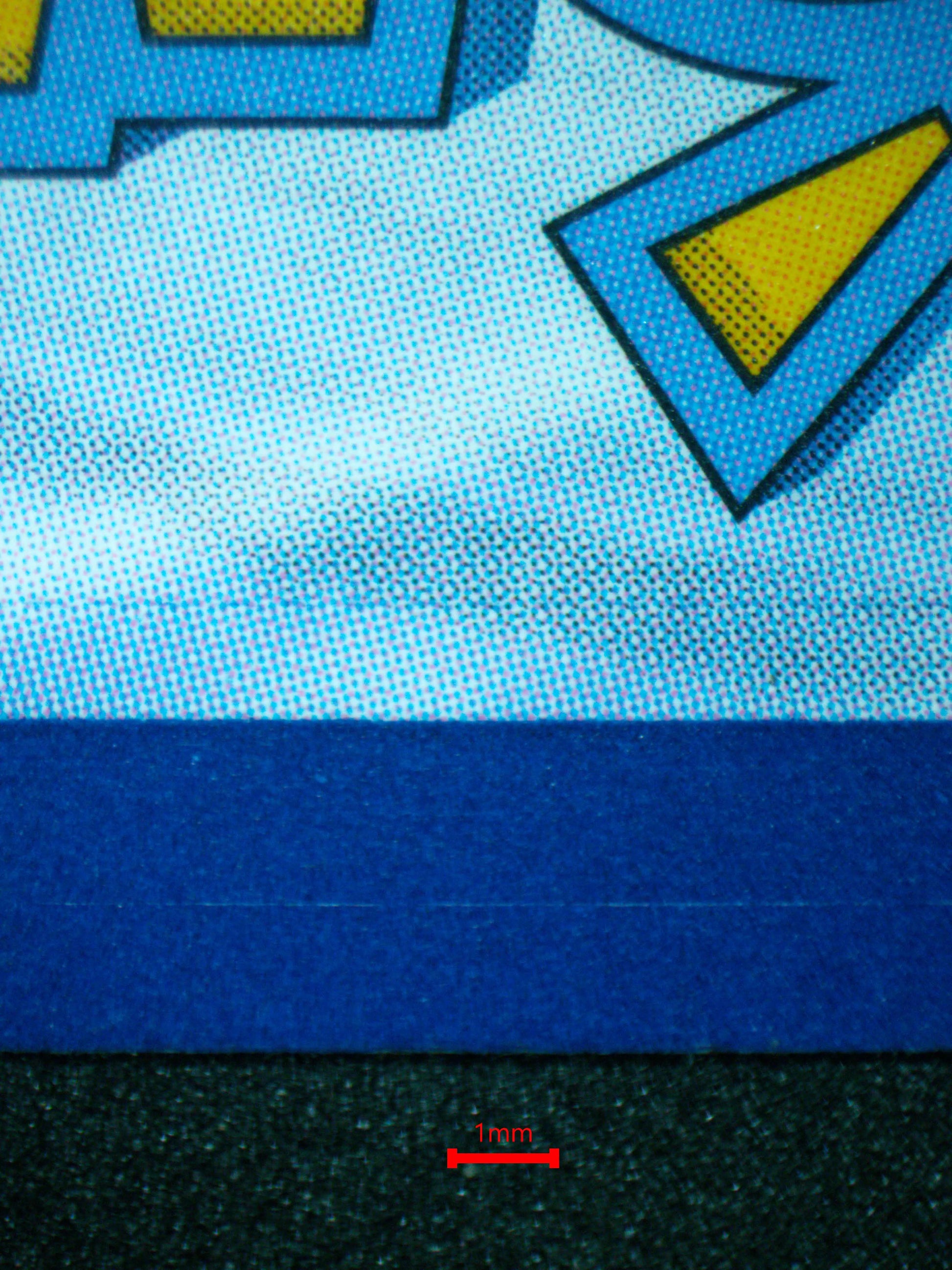 04098 IONO - ValueUp