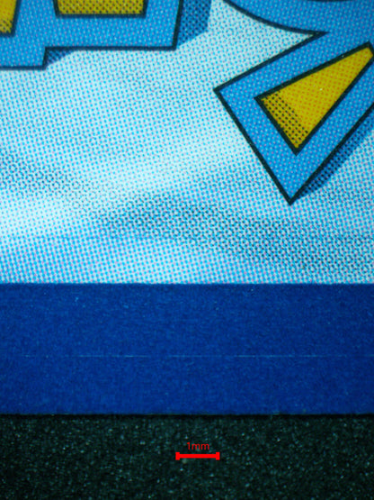 04098 IONO - ValueUp