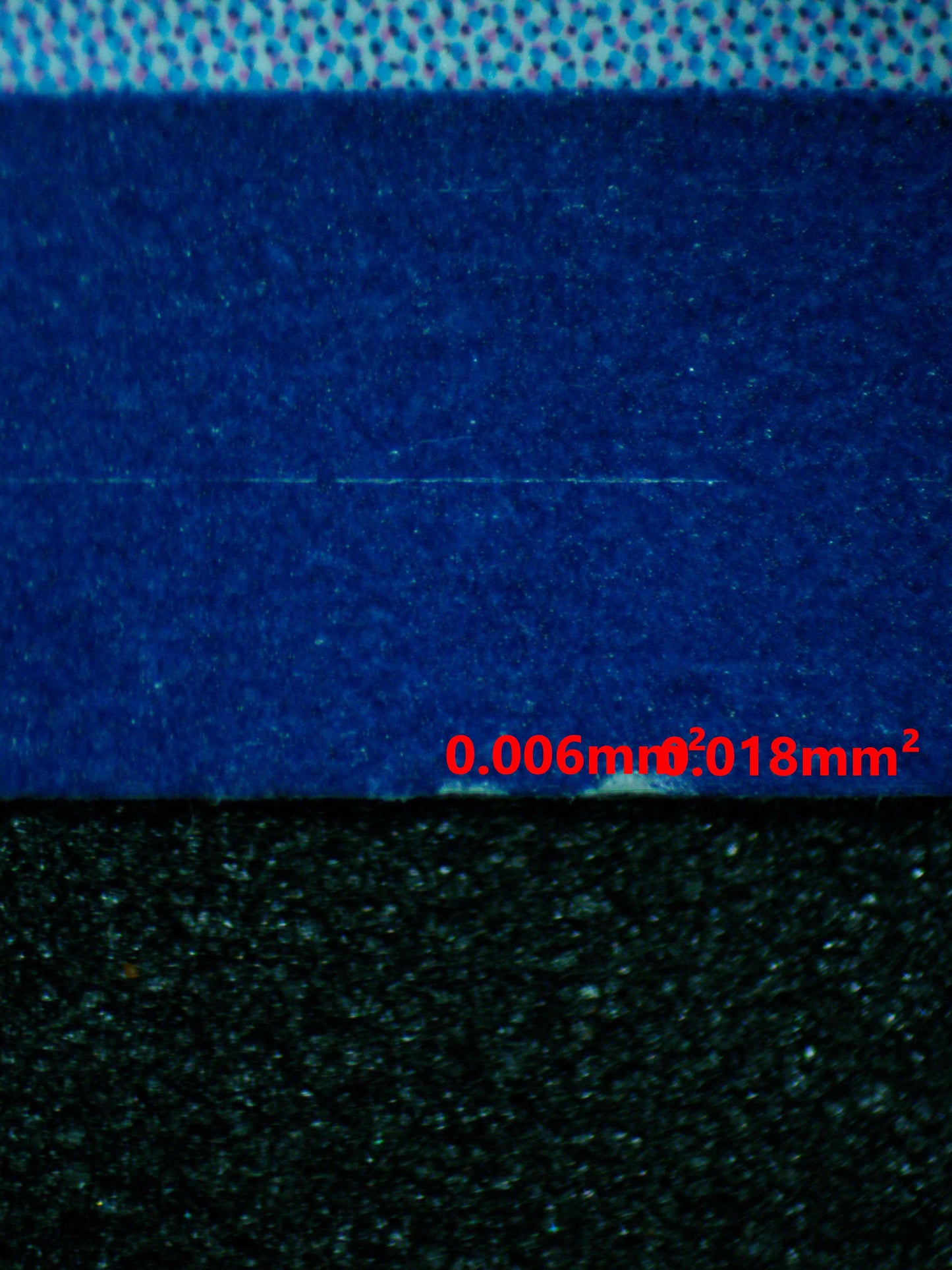 04098 IONO - ValueUp