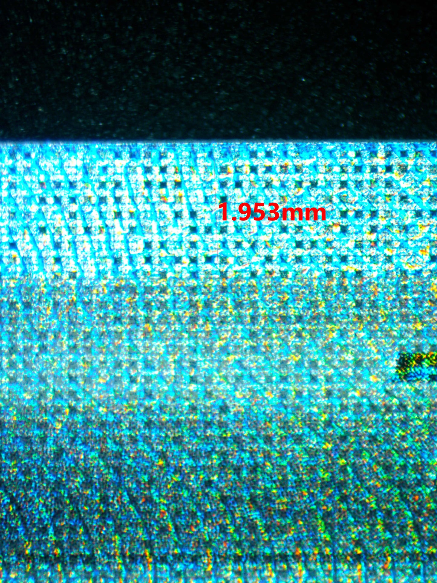 04098 IONO - ValueUp