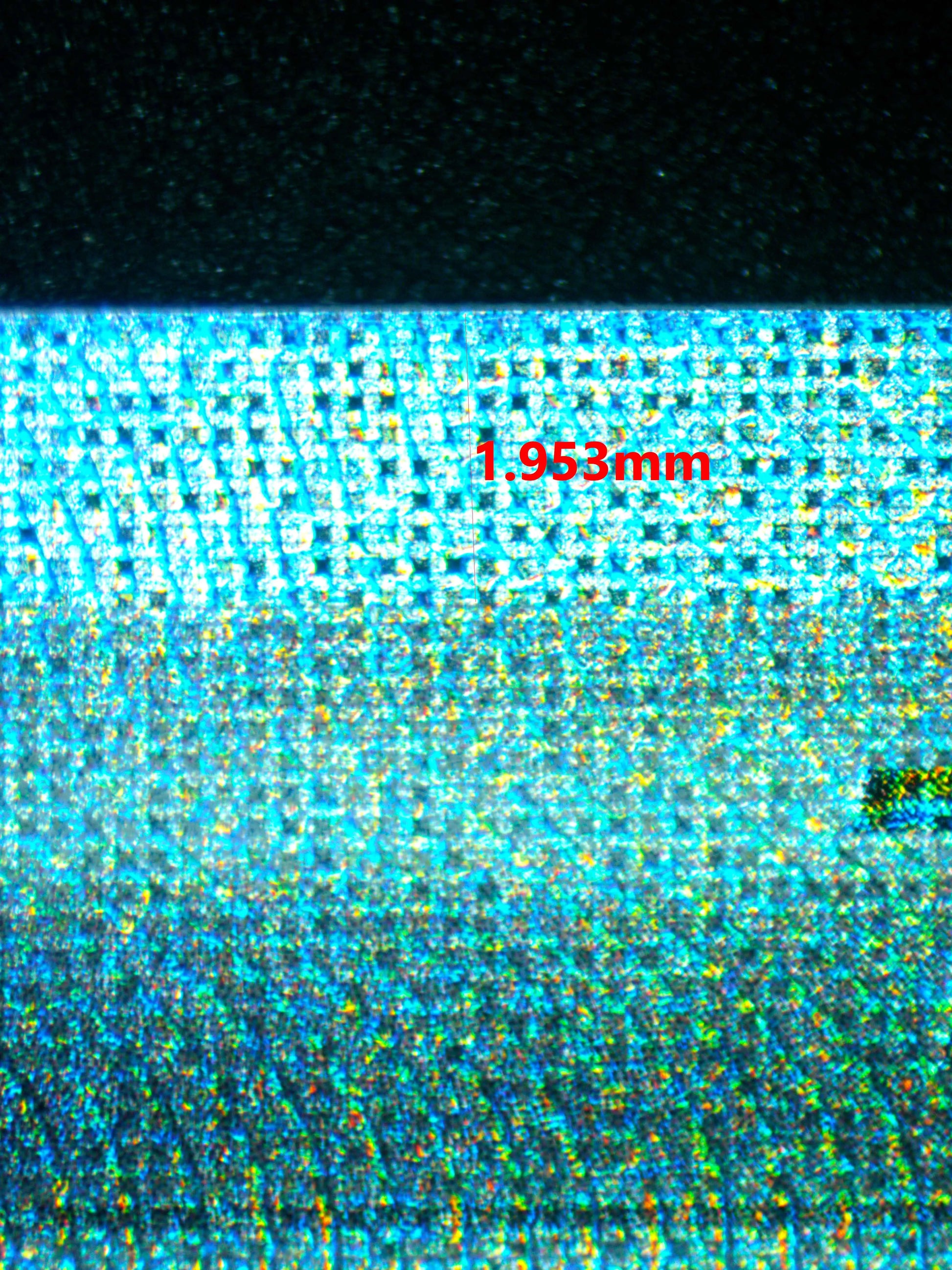 04098 IONO - ValueUp