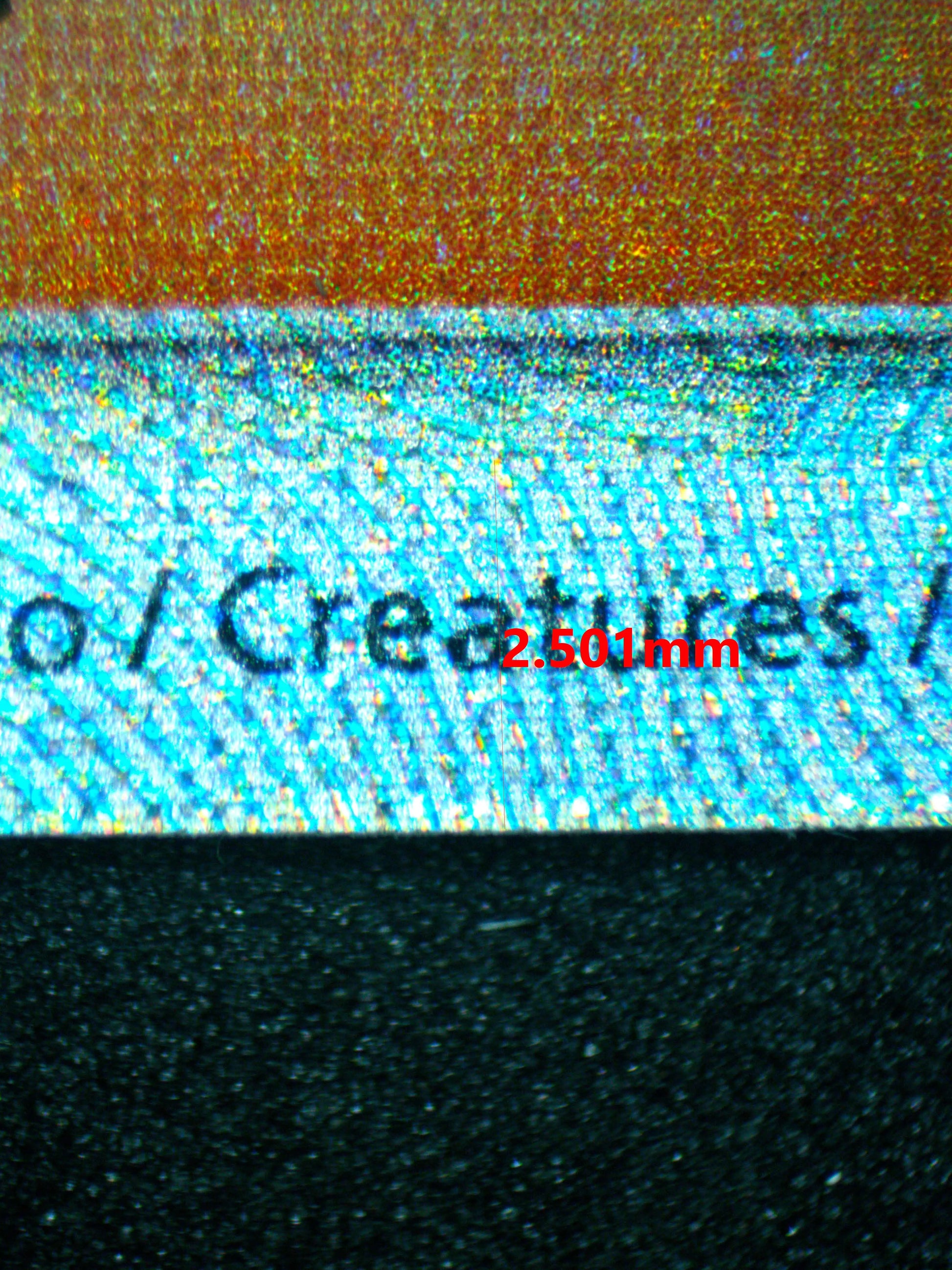 04098 IONO - ValueUp