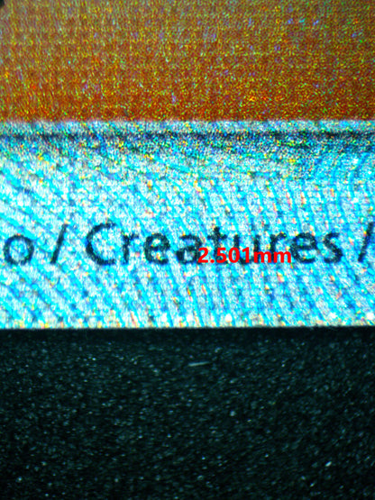 04098 IONO - ValueUp