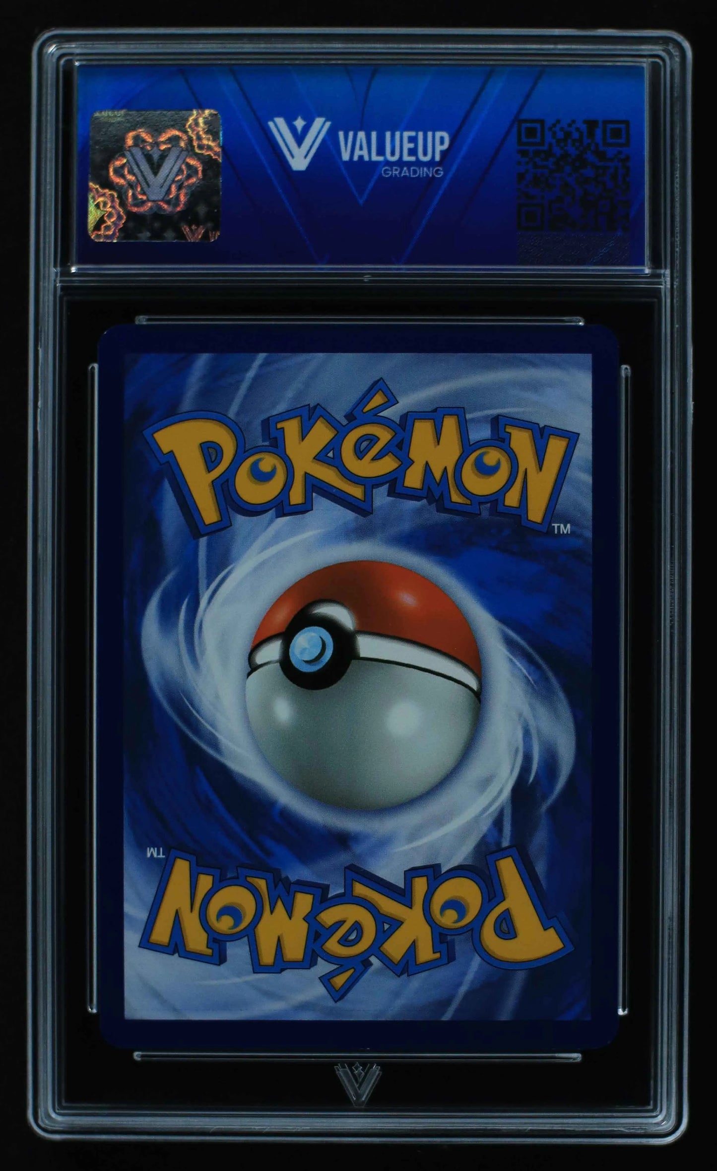 04098 IONO - ValueUp