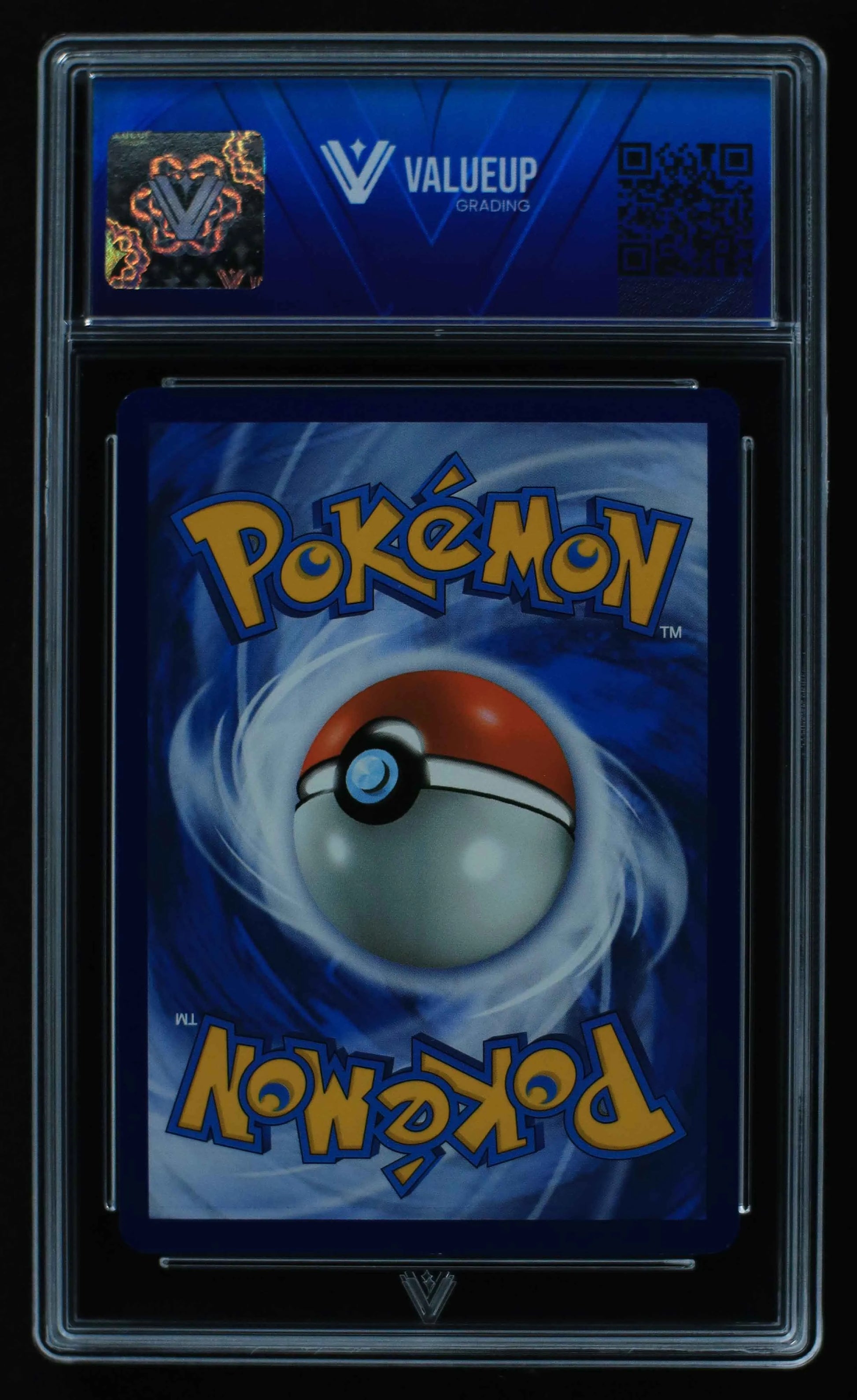 04098 IONO - ValueUp