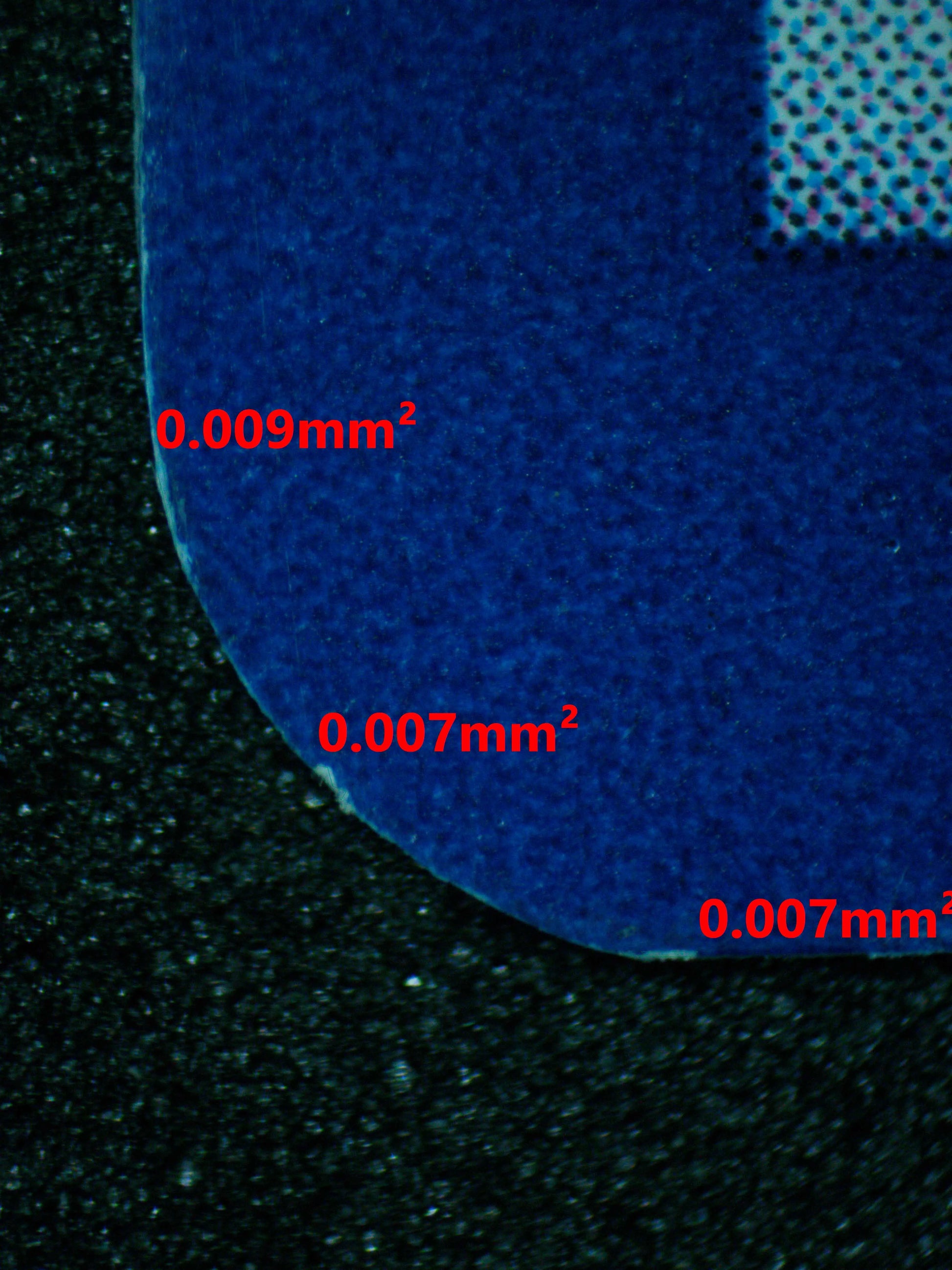 04100 CHARIZARD EX - ValueUp