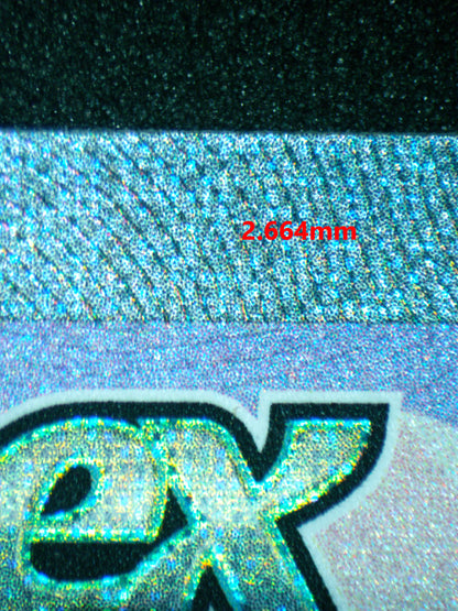 04100 CHARIZARD EX - ValueUp