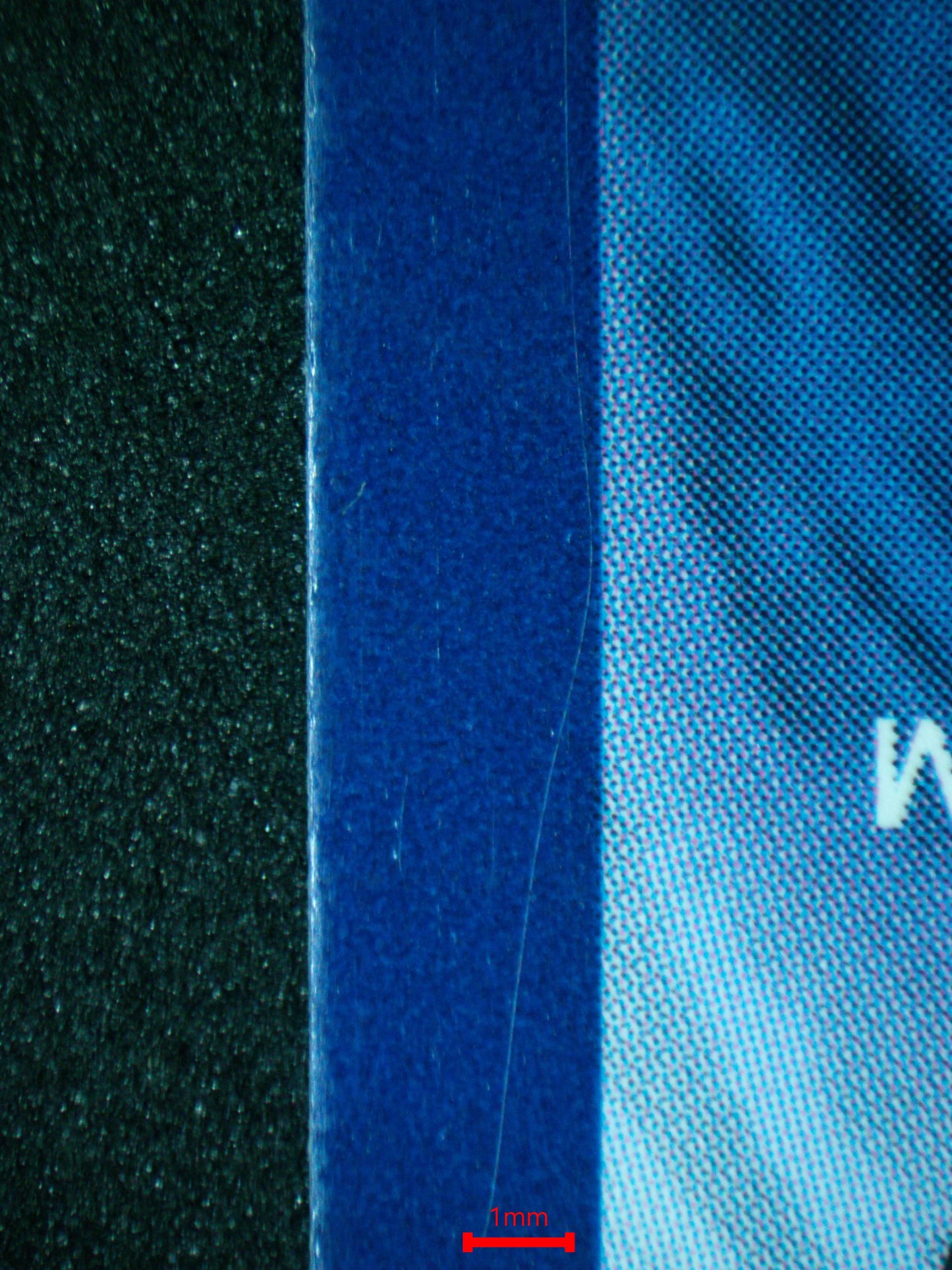 04100 CHARIZARD EX - ValueUp