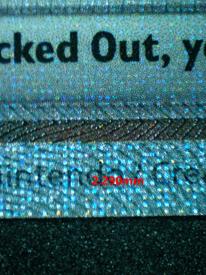 04100 CHARIZARD EX - ValueUp