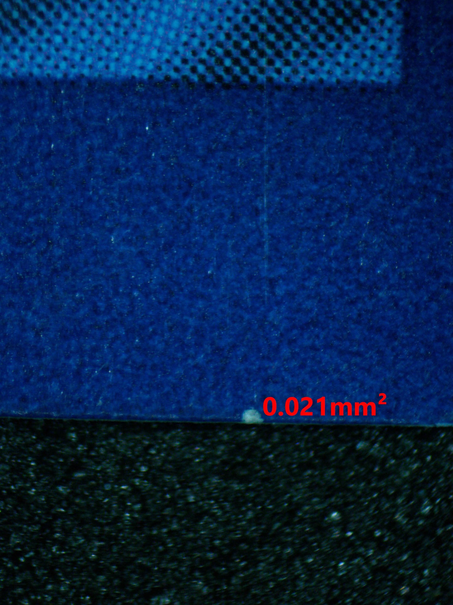 04100 CHARIZARD EX - ValueUp