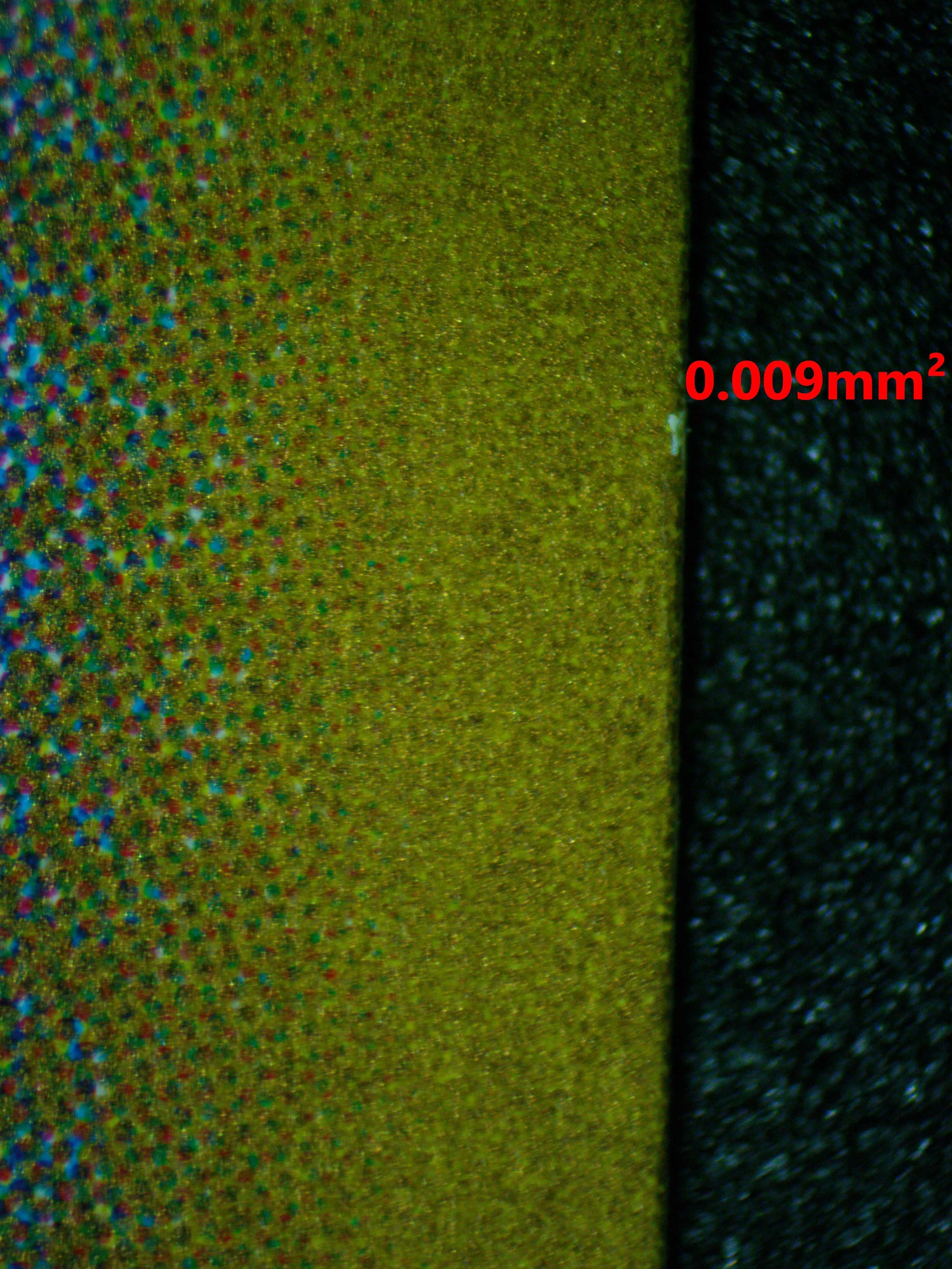 04101 ARCEUS VSTAR (JAPANESE) - ValueUp