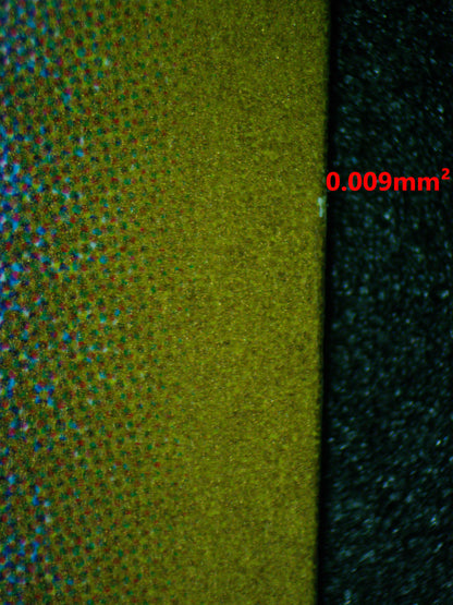 04101 ARCEUS VSTAR (JAPANESE) - ValueUp