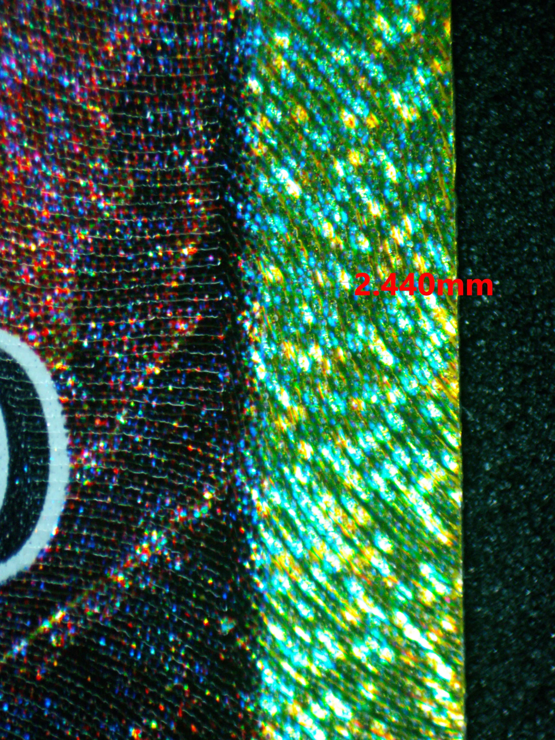 04101 ARCEUS VSTAR (JAPANESE) - ValueUp