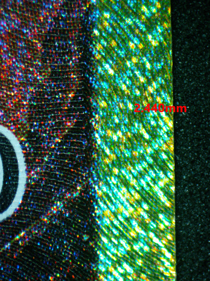 04101 ARCEUS VSTAR (JAPANESE) - ValueUp