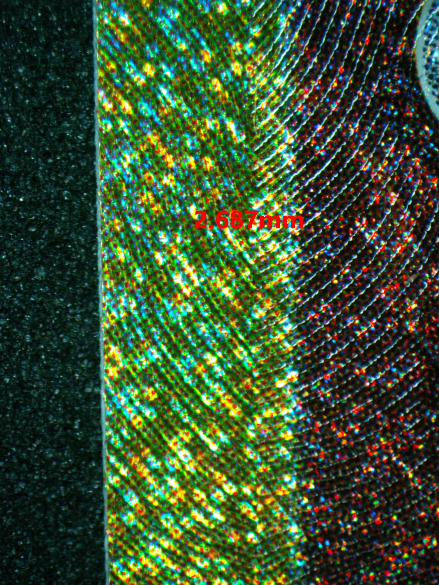 04101 ARCEUS VSTAR (JAPANESE) - ValueUp