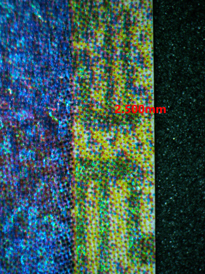 04102 ANCIENT MEW (NINTEDO MISPRINT) - ValueUp