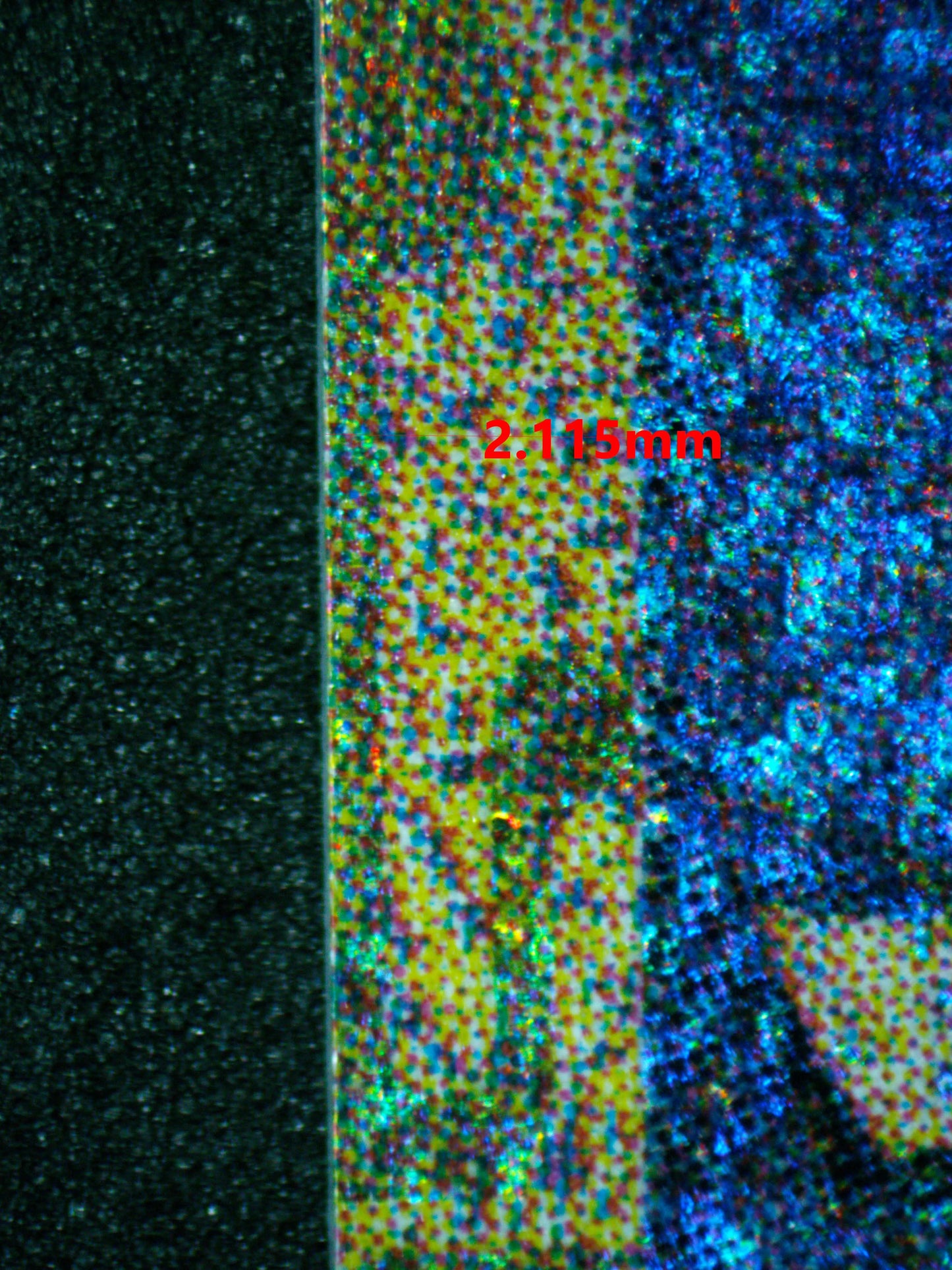 04102 ANCIENT MEW (NINTEDO MISPRINT) - ValueUp