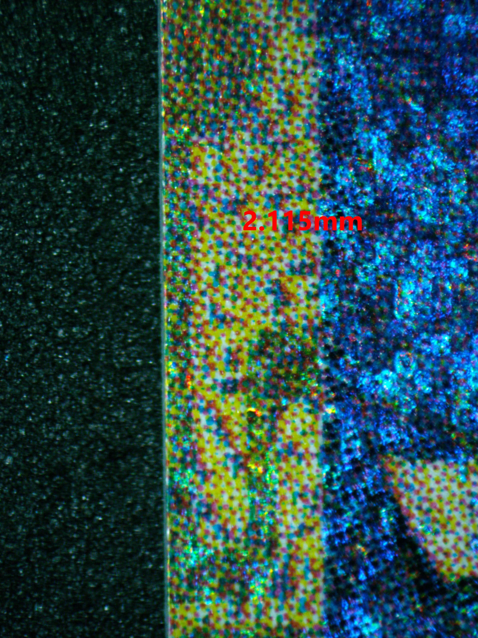 04102 ANCIENT MEW (NINTEDO MISPRINT) - ValueUp