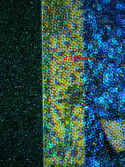 04102 ANCIENT MEW (NINTEDO MISPRINT) - ValueUp