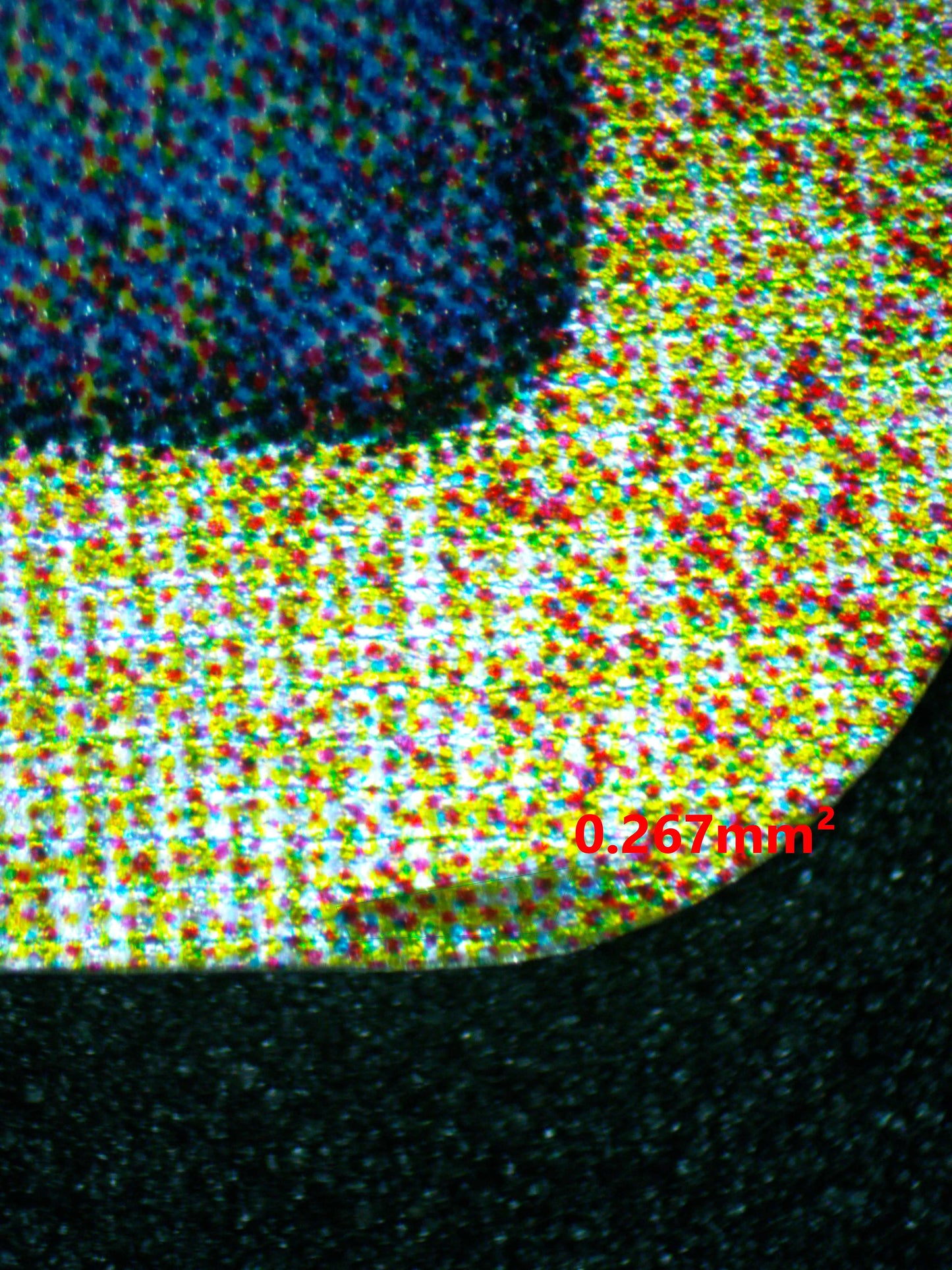 04102 ANCIENT MEW (NINTEDO MISPRINT) - ValueUp