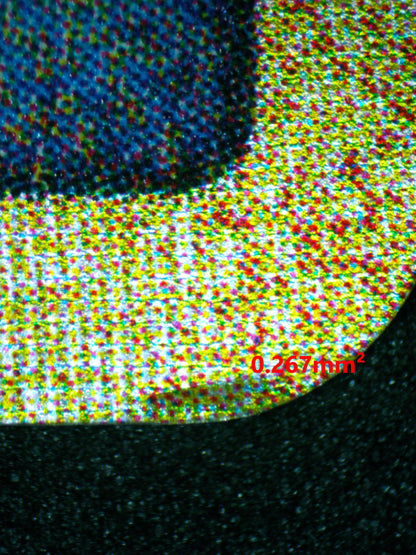 04102 ANCIENT MEW (NINTEDO MISPRINT) - ValueUp